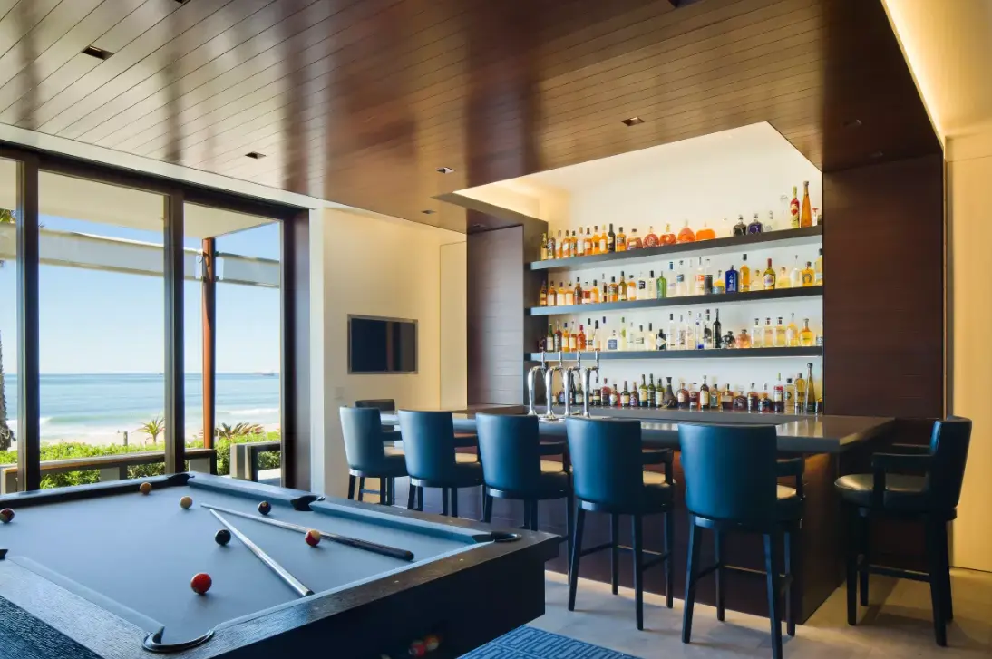 fhm ultieme man cave 01