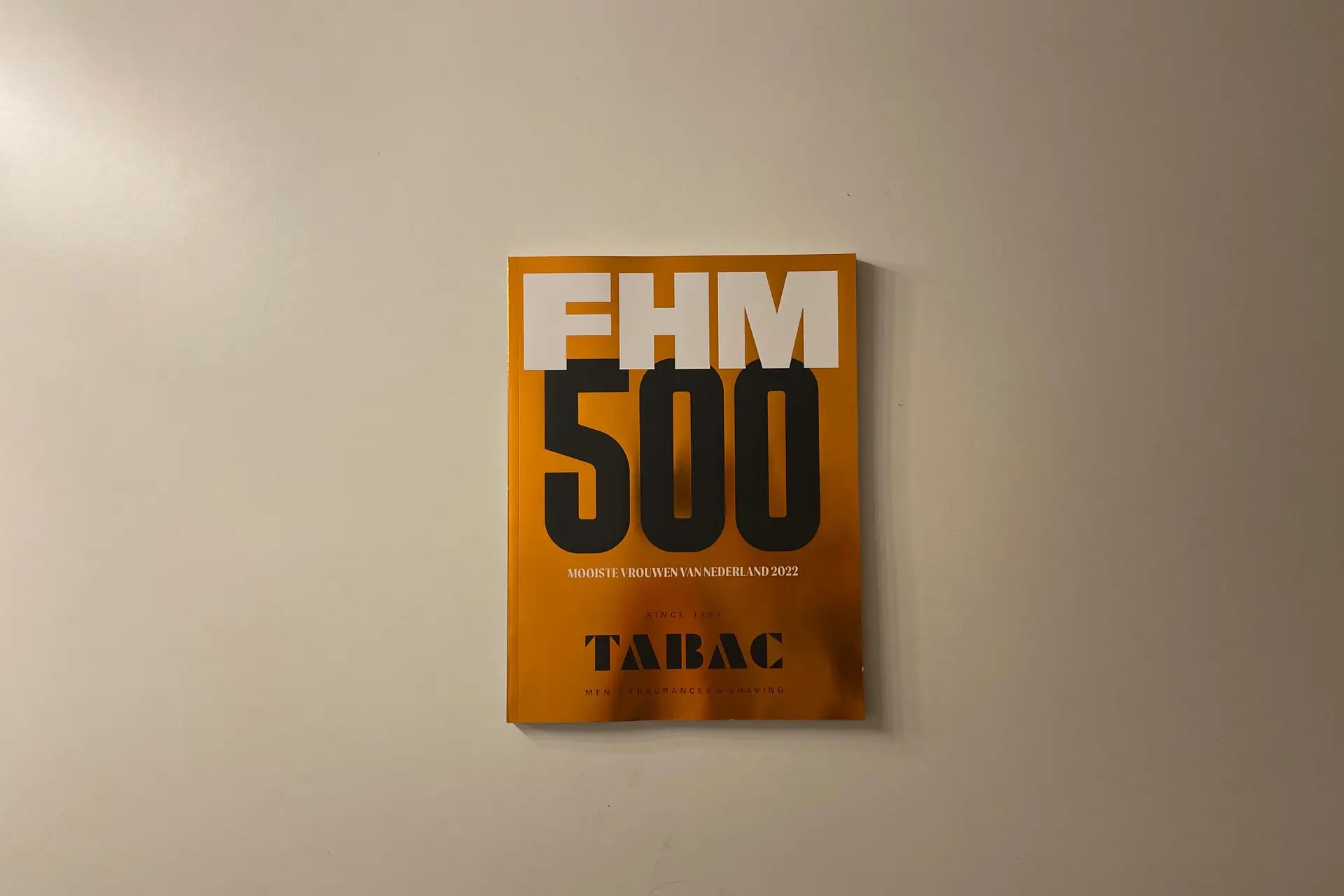 fhm500 tafel
