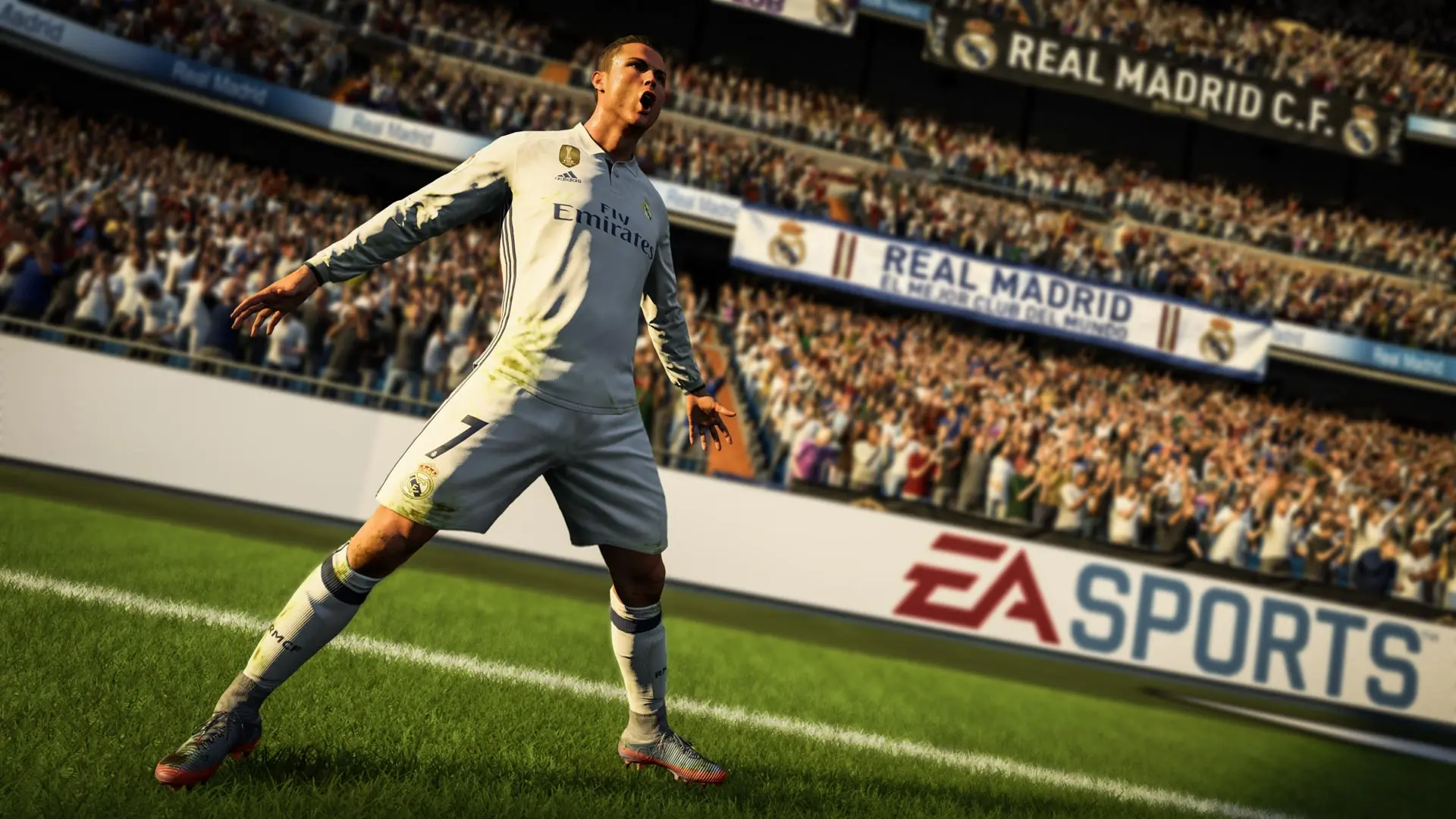 fifa18 09