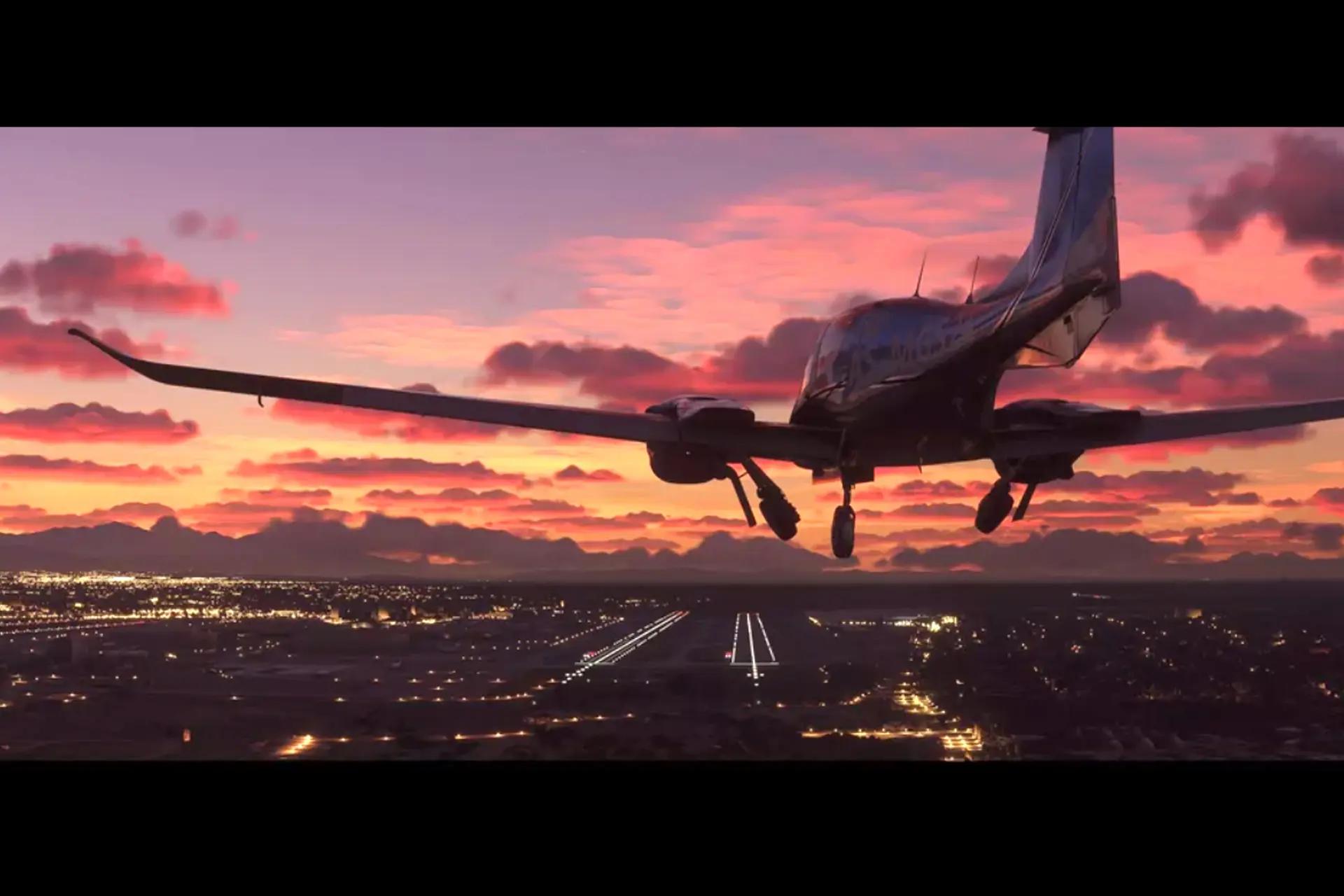 flight sim cover sj edit