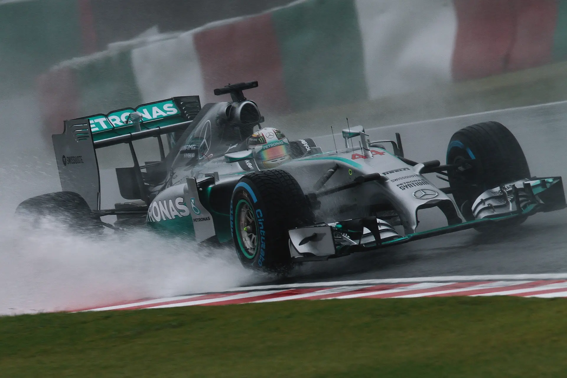 formule 1