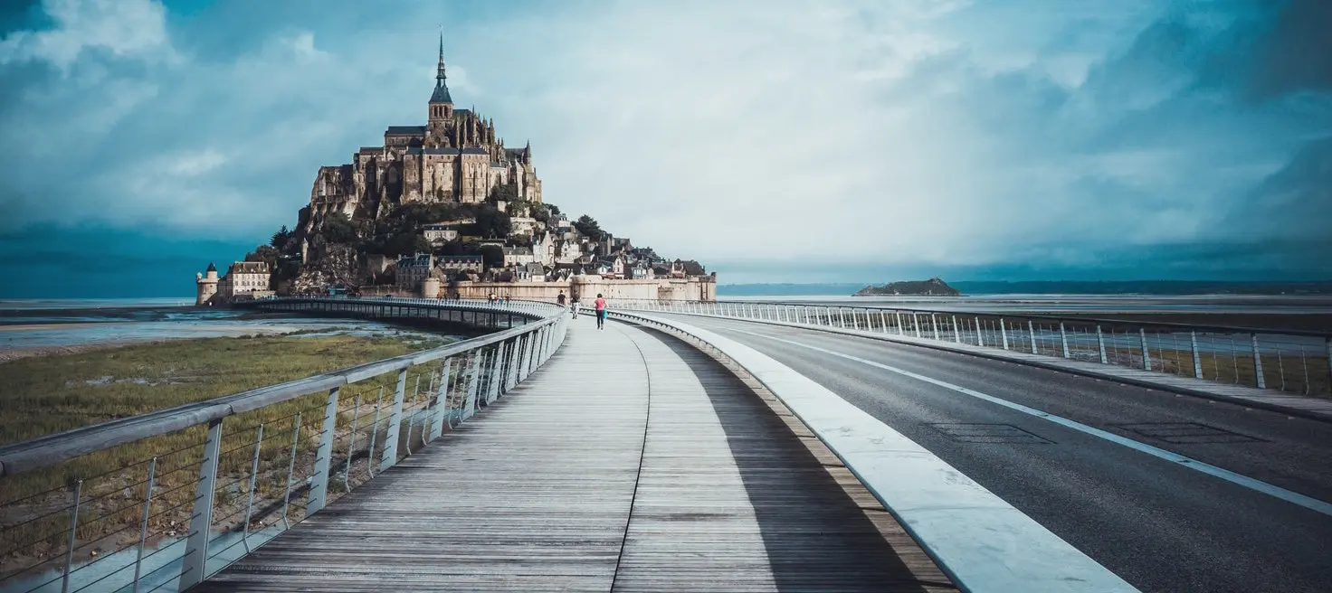 france 1