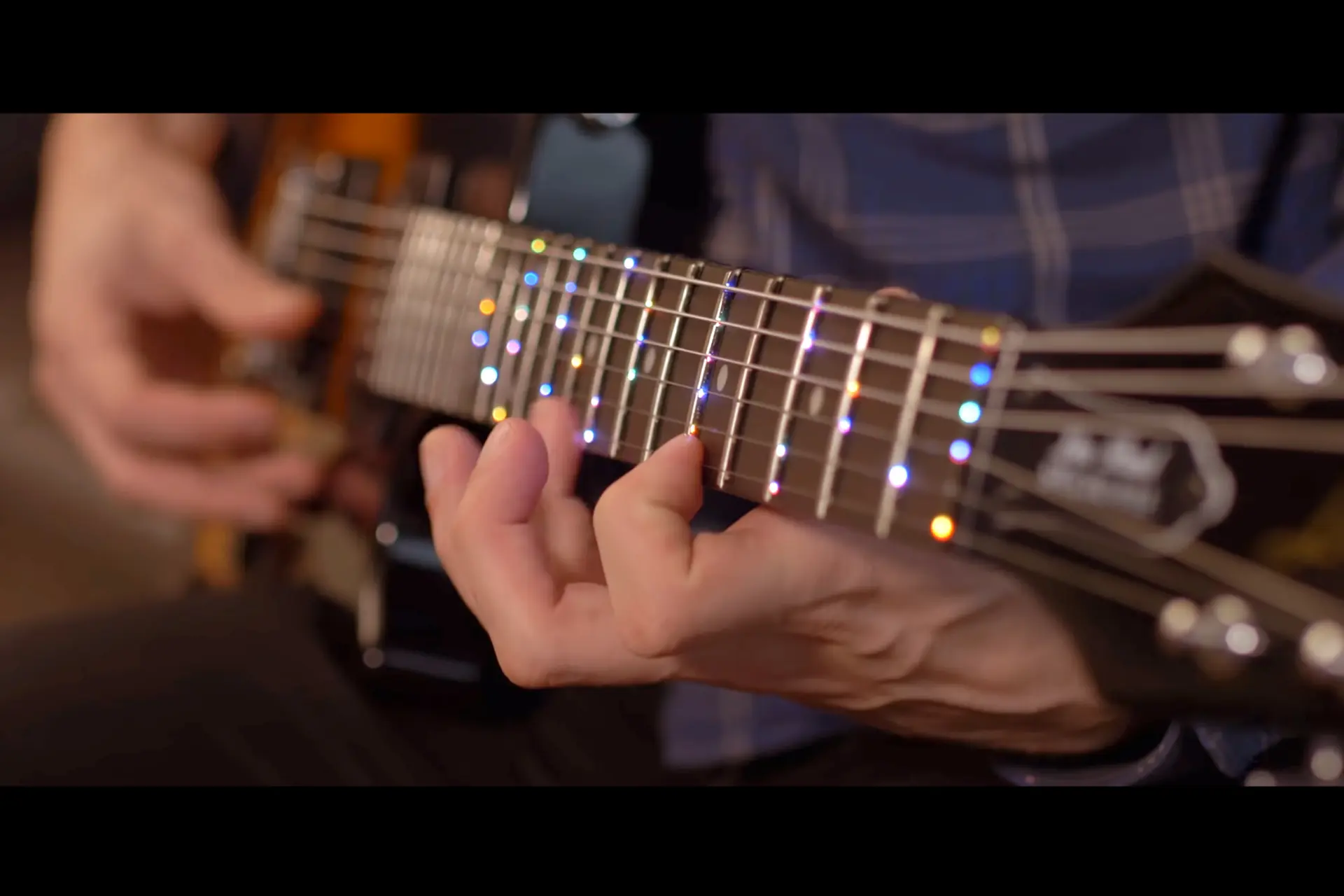fret zealot cover sj edit