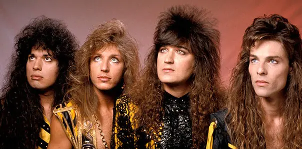 funny awkward metal bands photos 13 58cb9b388609f 605