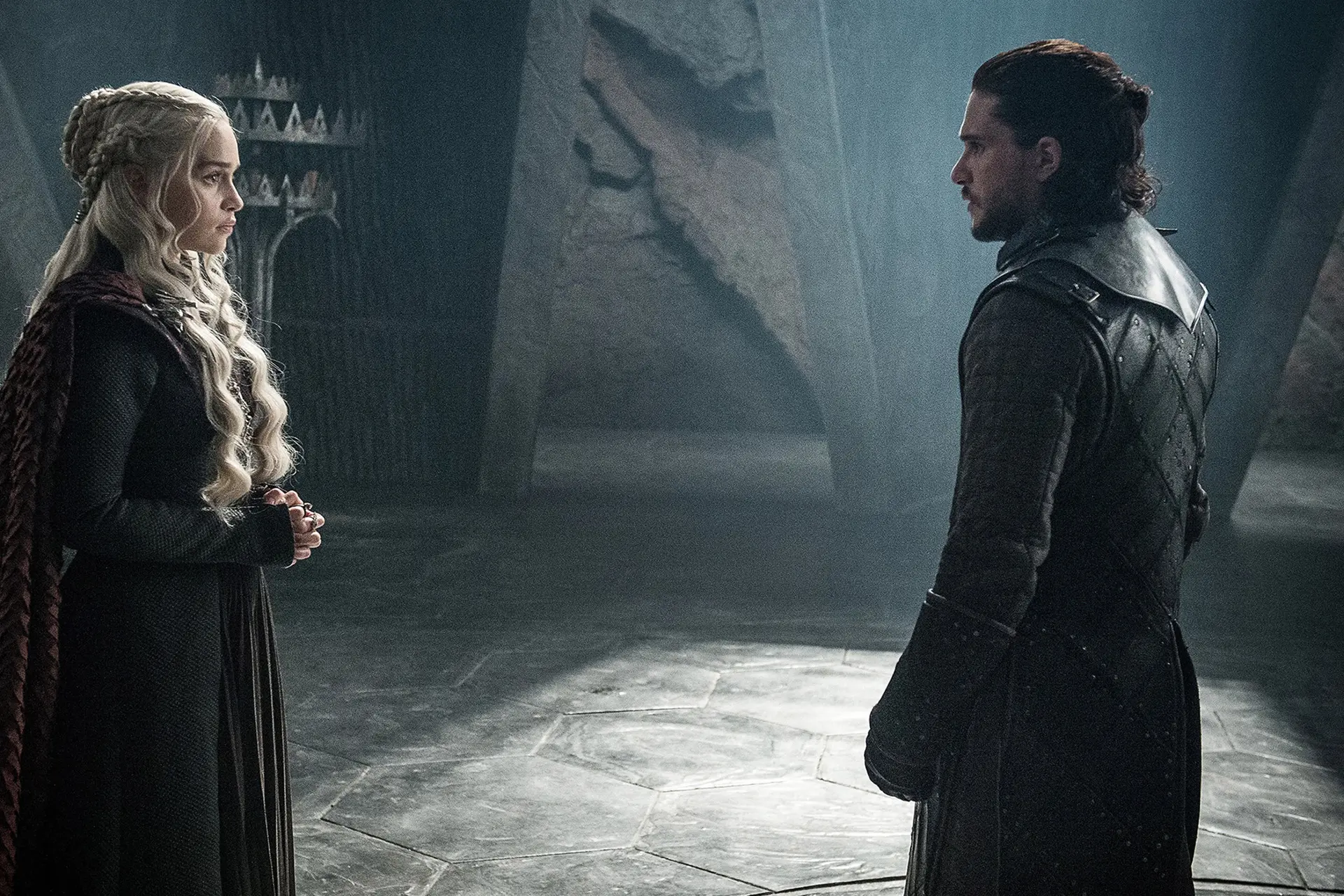game of thrones season 8 release date 2019 news
