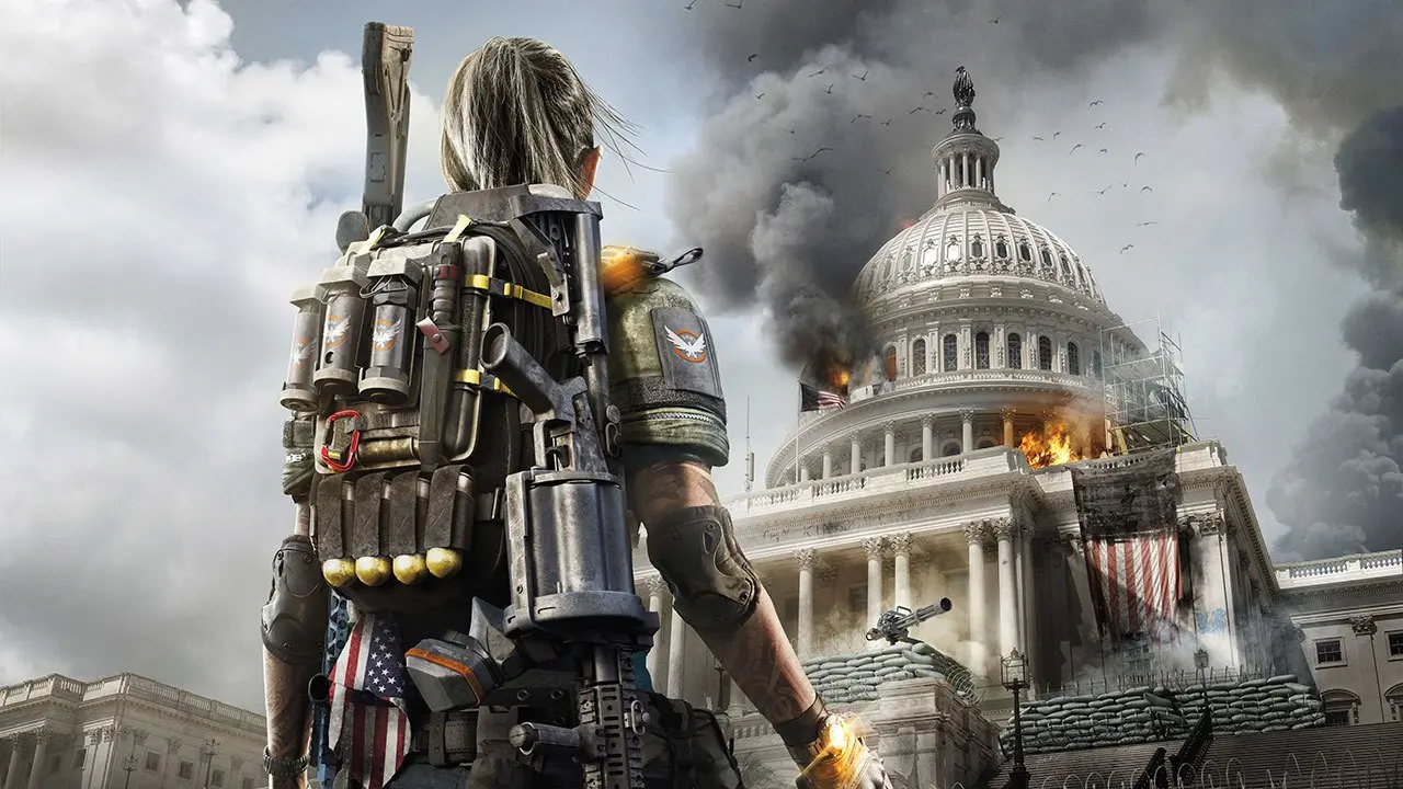 games 2019