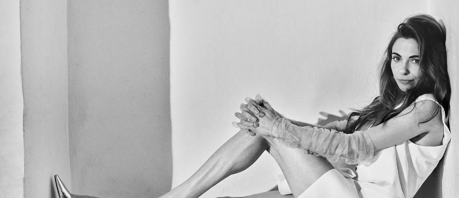 georgina verbaan anne timmer fhm 04 kopie
