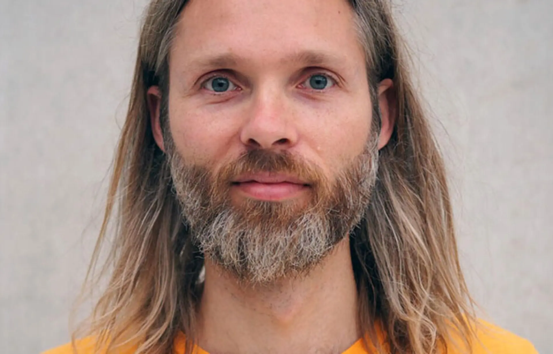 gerjan schoemaker 1620x614 c default at 2x