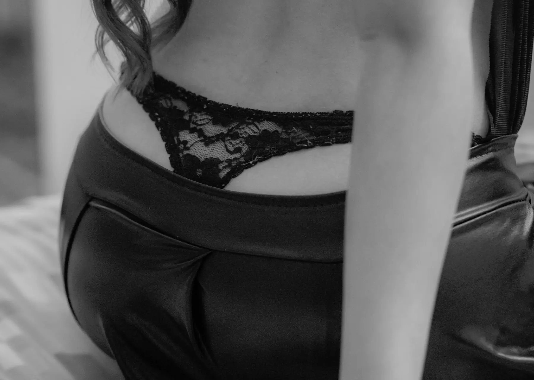 gioele fazzeri 7muf1bflpzg unsplash
