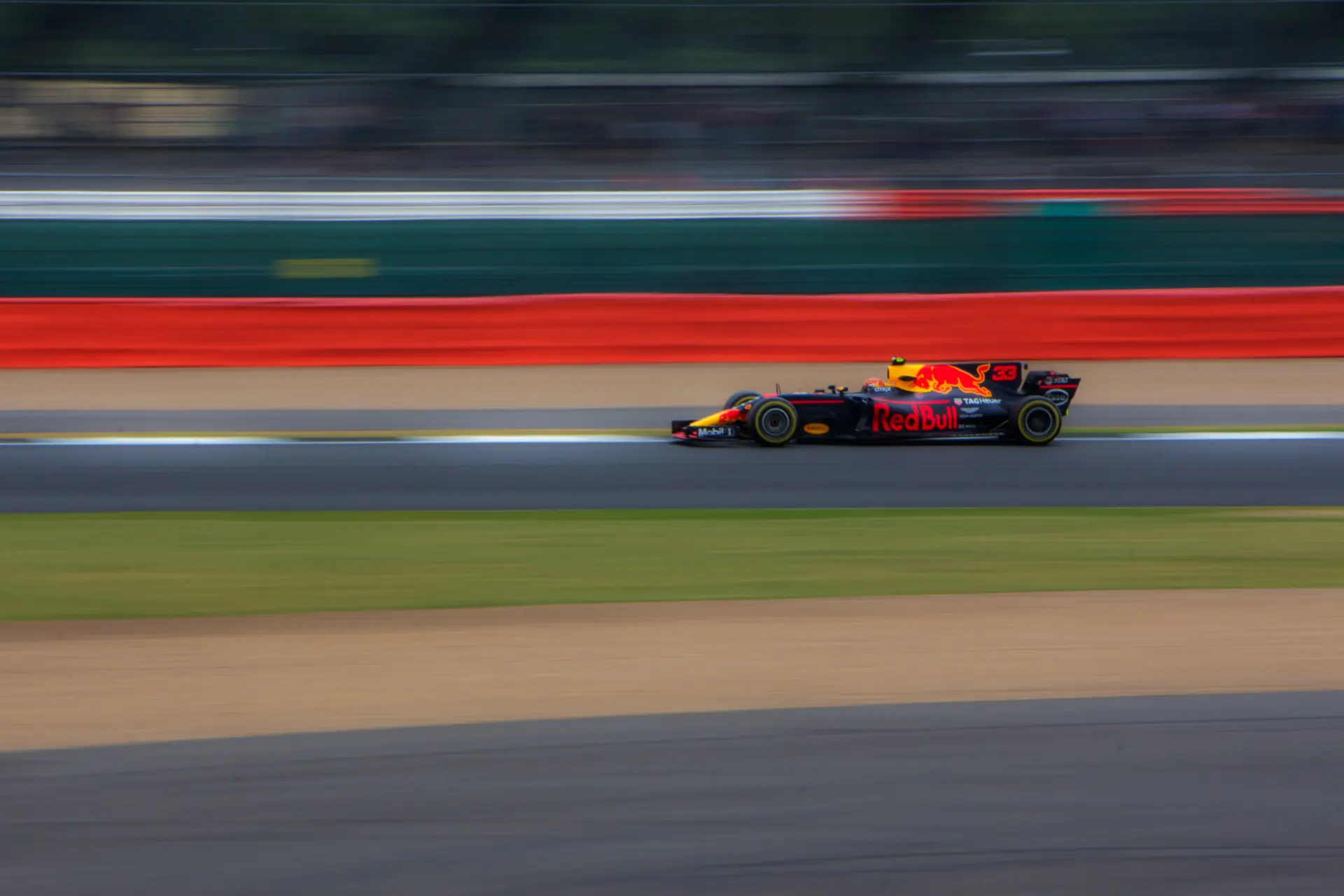 glen wheeler gn3oqvvjdyo unsplash