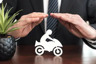 goedkoopste motorverzekering