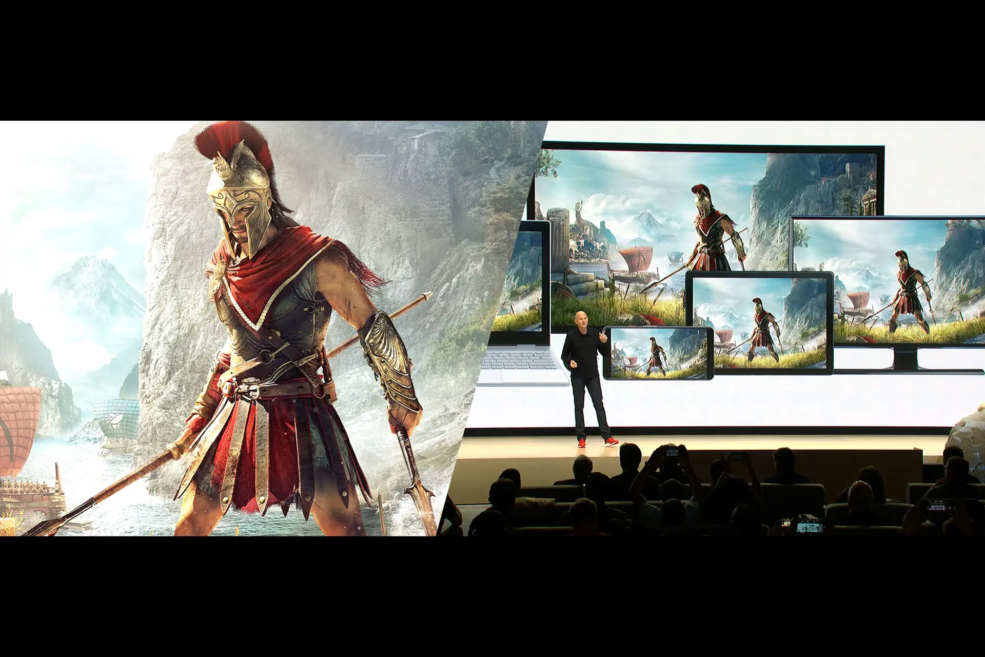 google stadia cover sj edit jpg