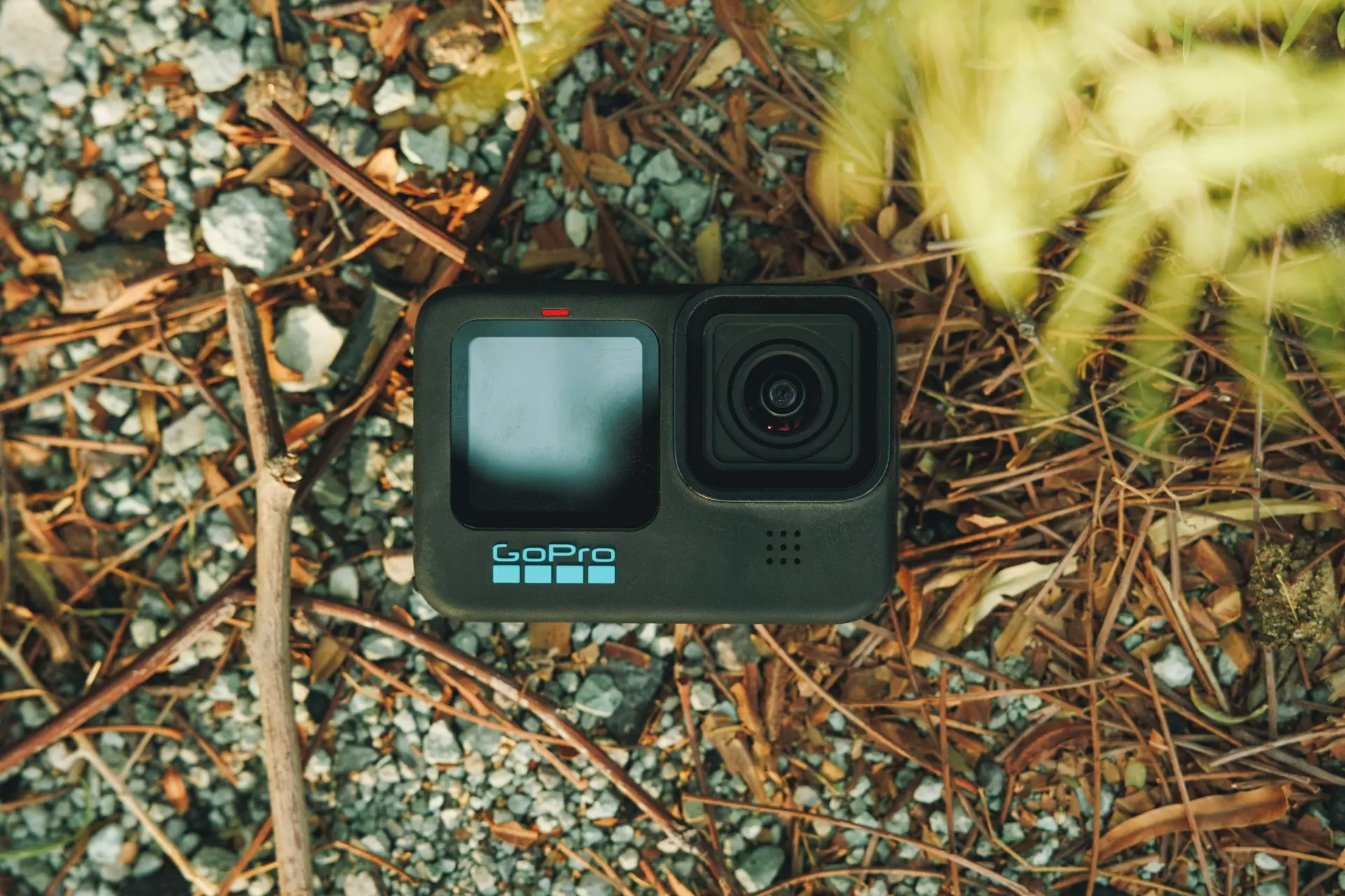 gopro hero 11 black 8