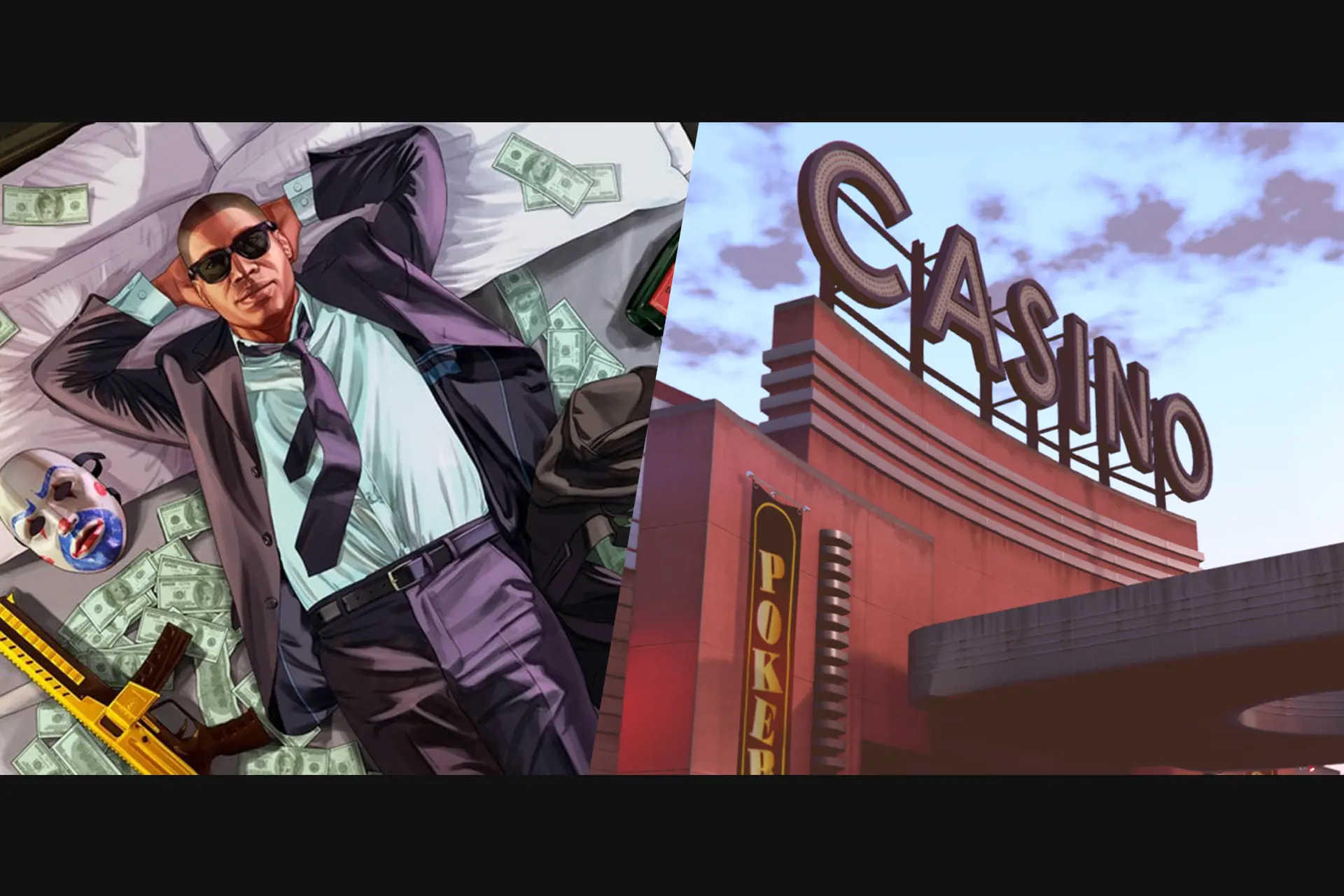 gta casino cover sj edit jpg