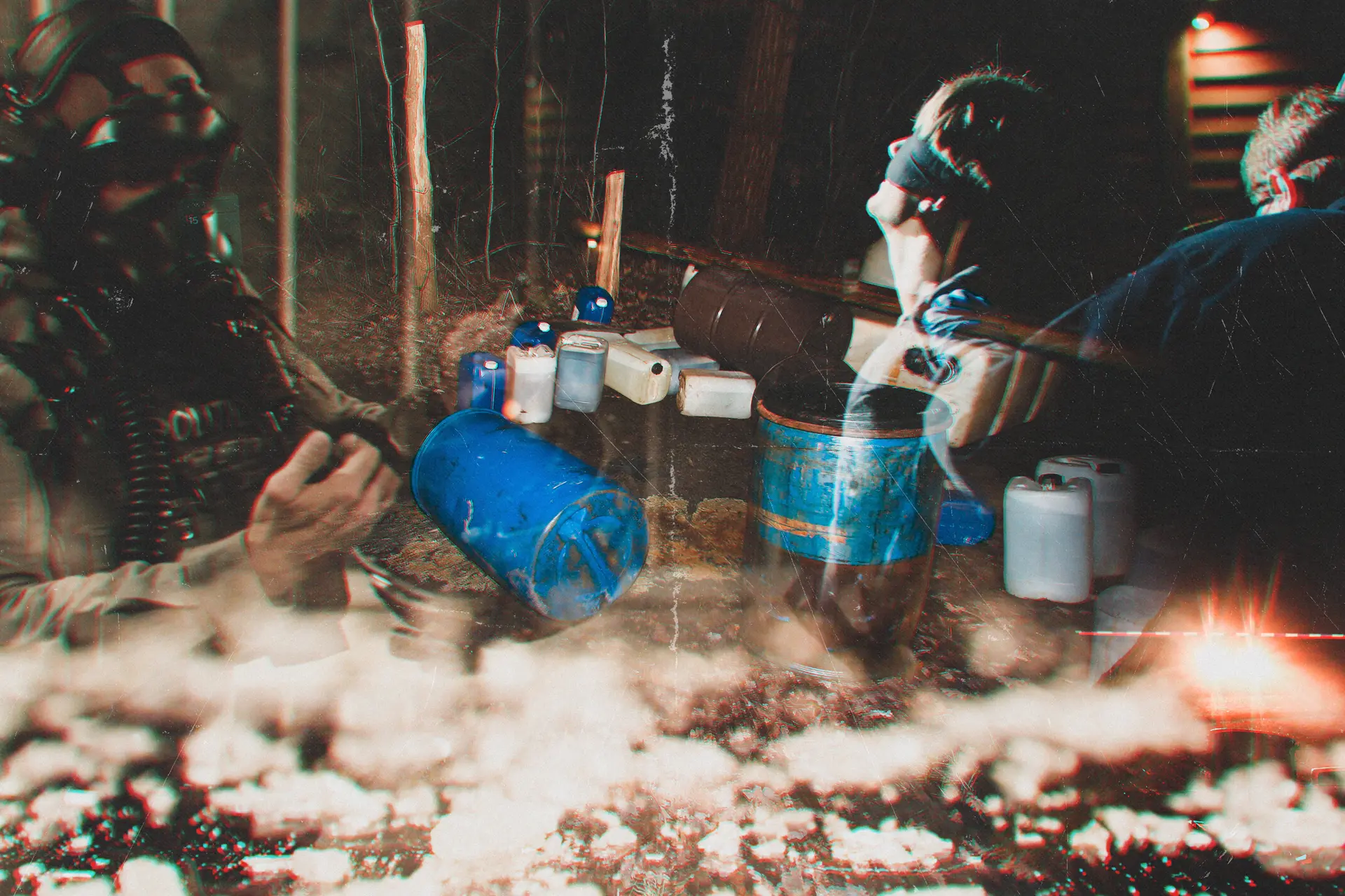 header breakingmeth