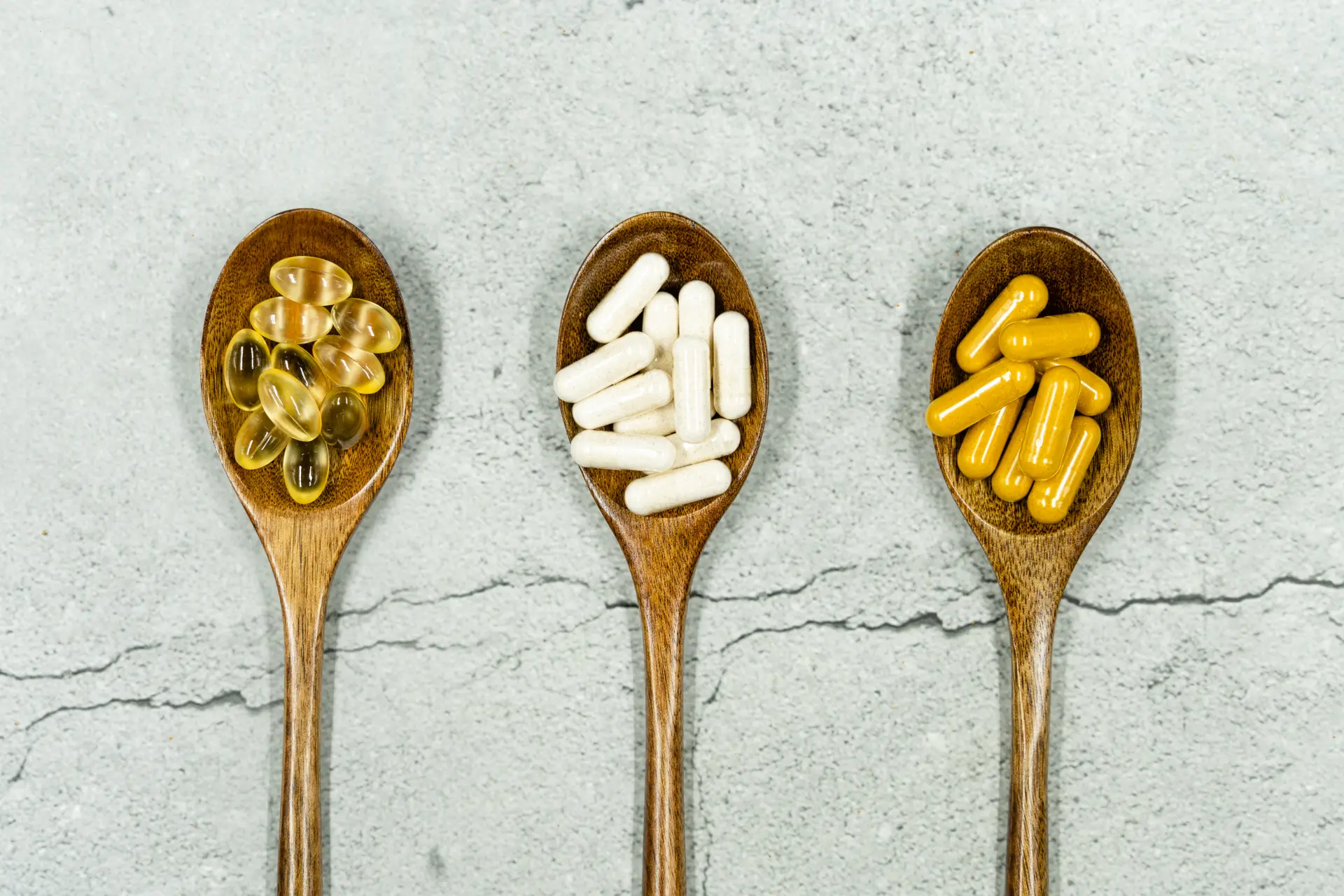 health supplements nutraceuticals 50191152323