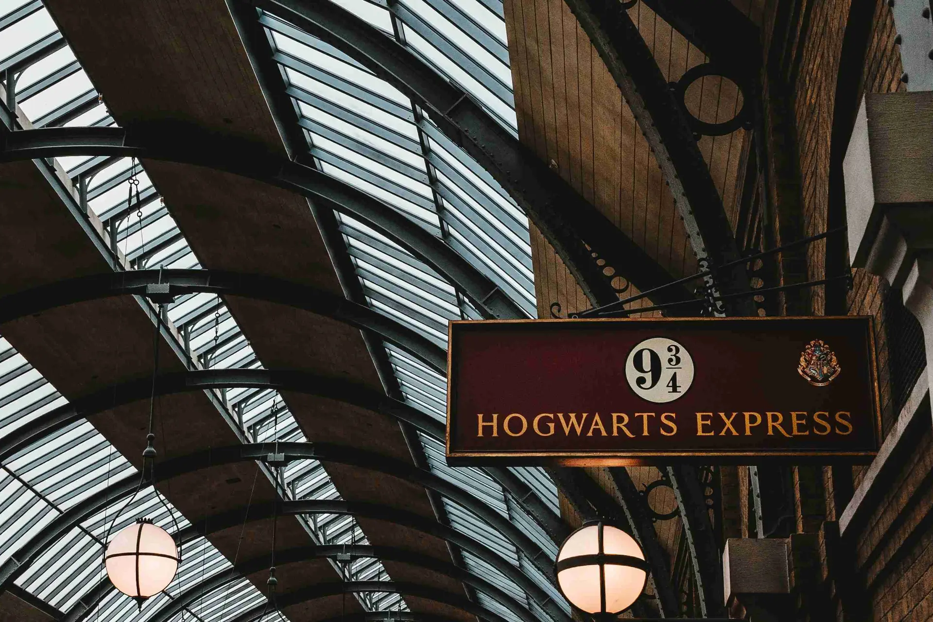 hogwarts resultaat