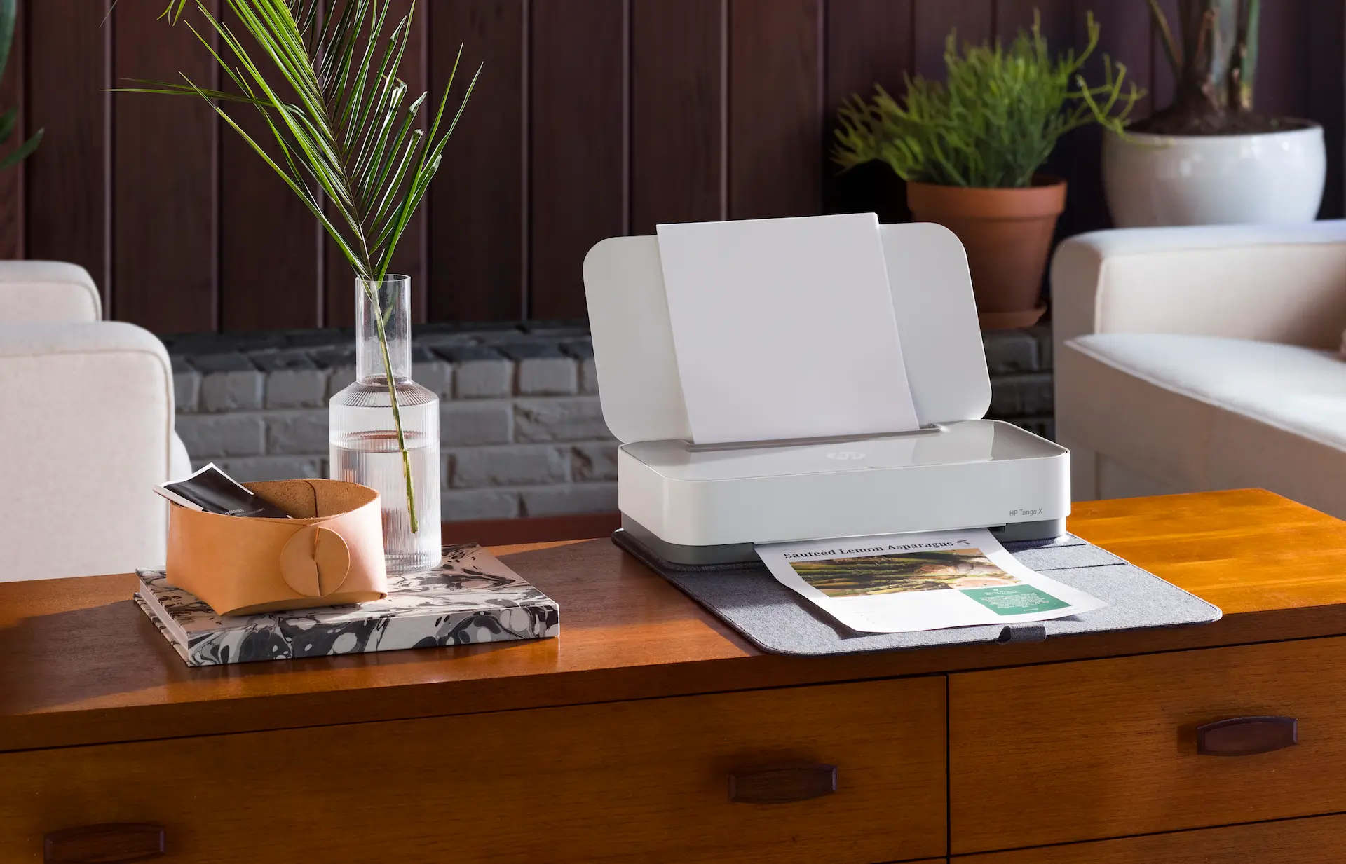 hp tango x lifestyle 2 3