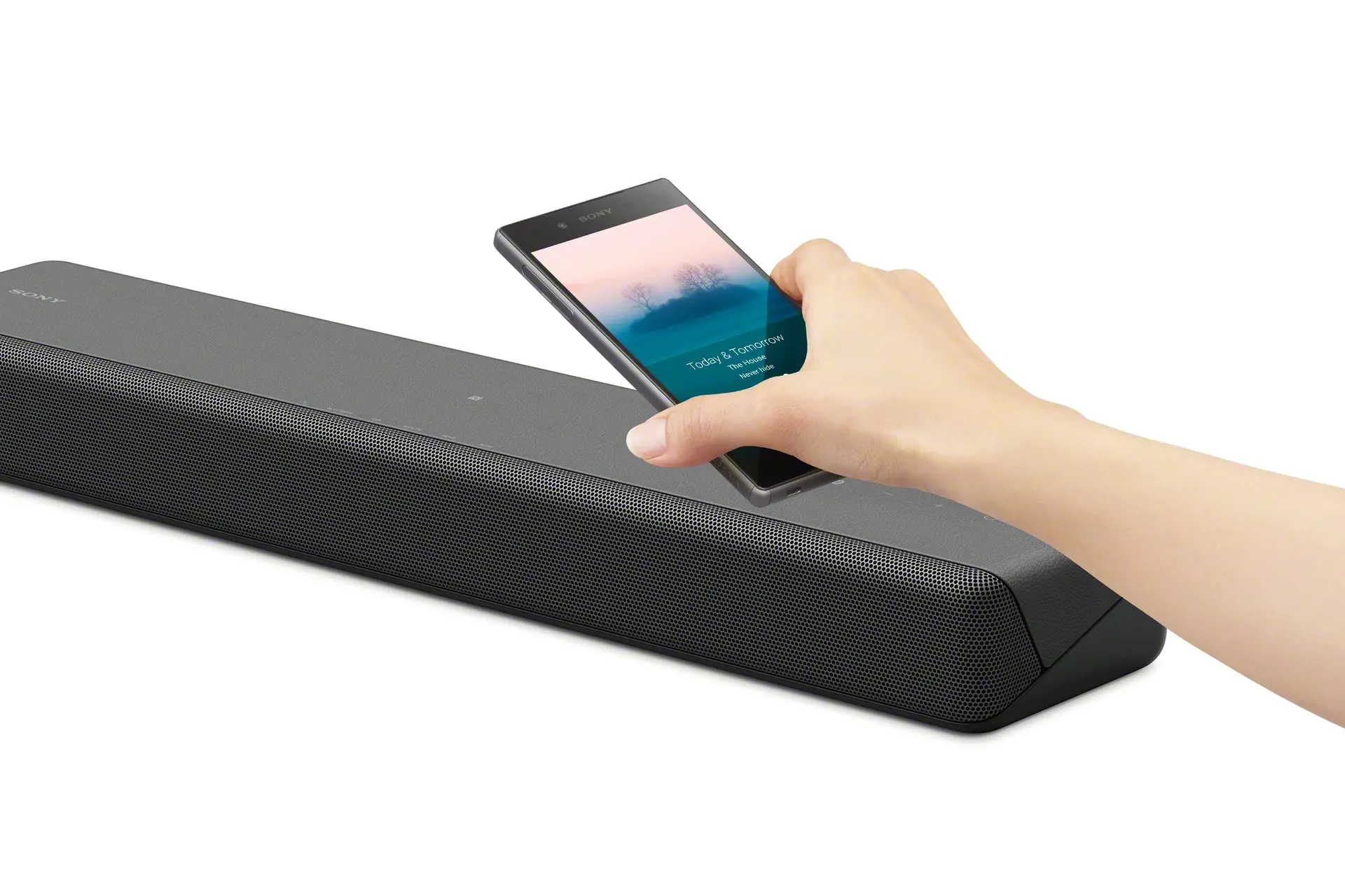 ht mt300 b bt nfc large