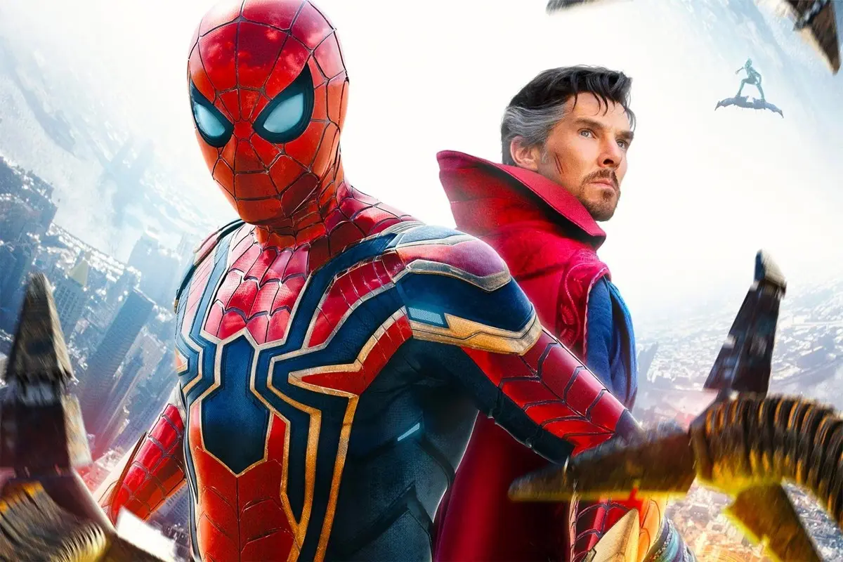 https hypebeastcom image 2022 04 marvel studios spider man no way home guinness world record 292 viewings 001