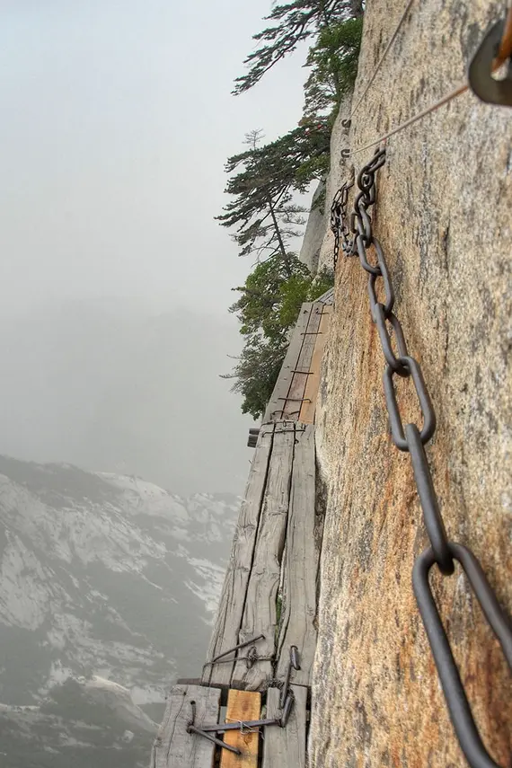 huashan14