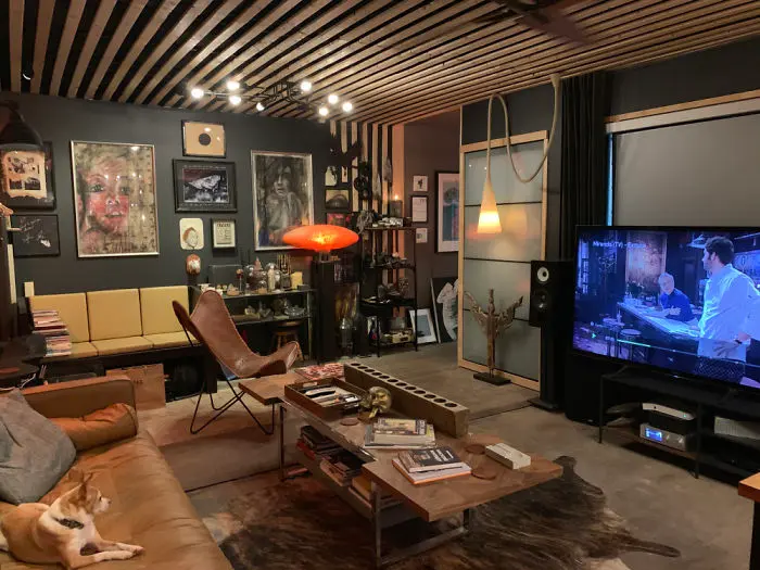 huis 1