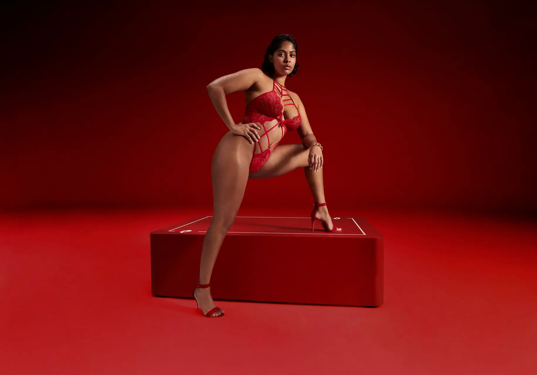 hunkemoller 01 2