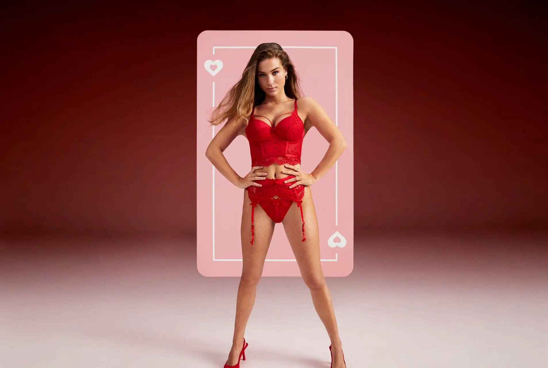 hunkemoller 06 1