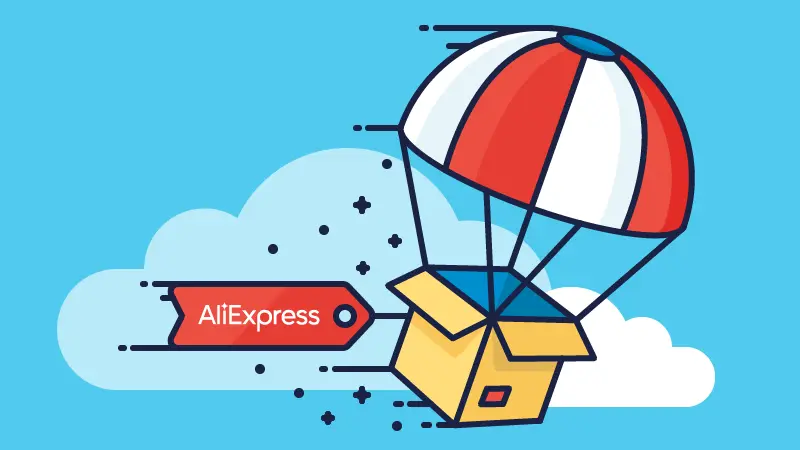 5x lijpste shit op AliExpress