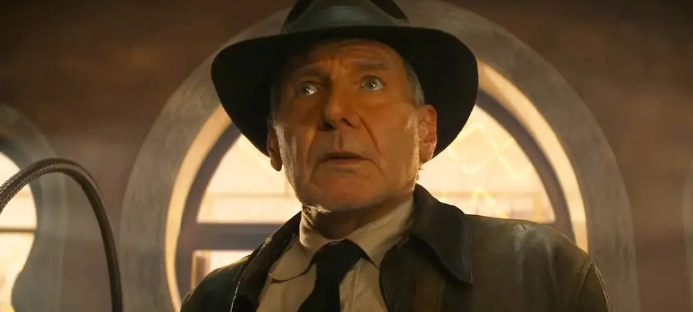 indiana jones 5 1