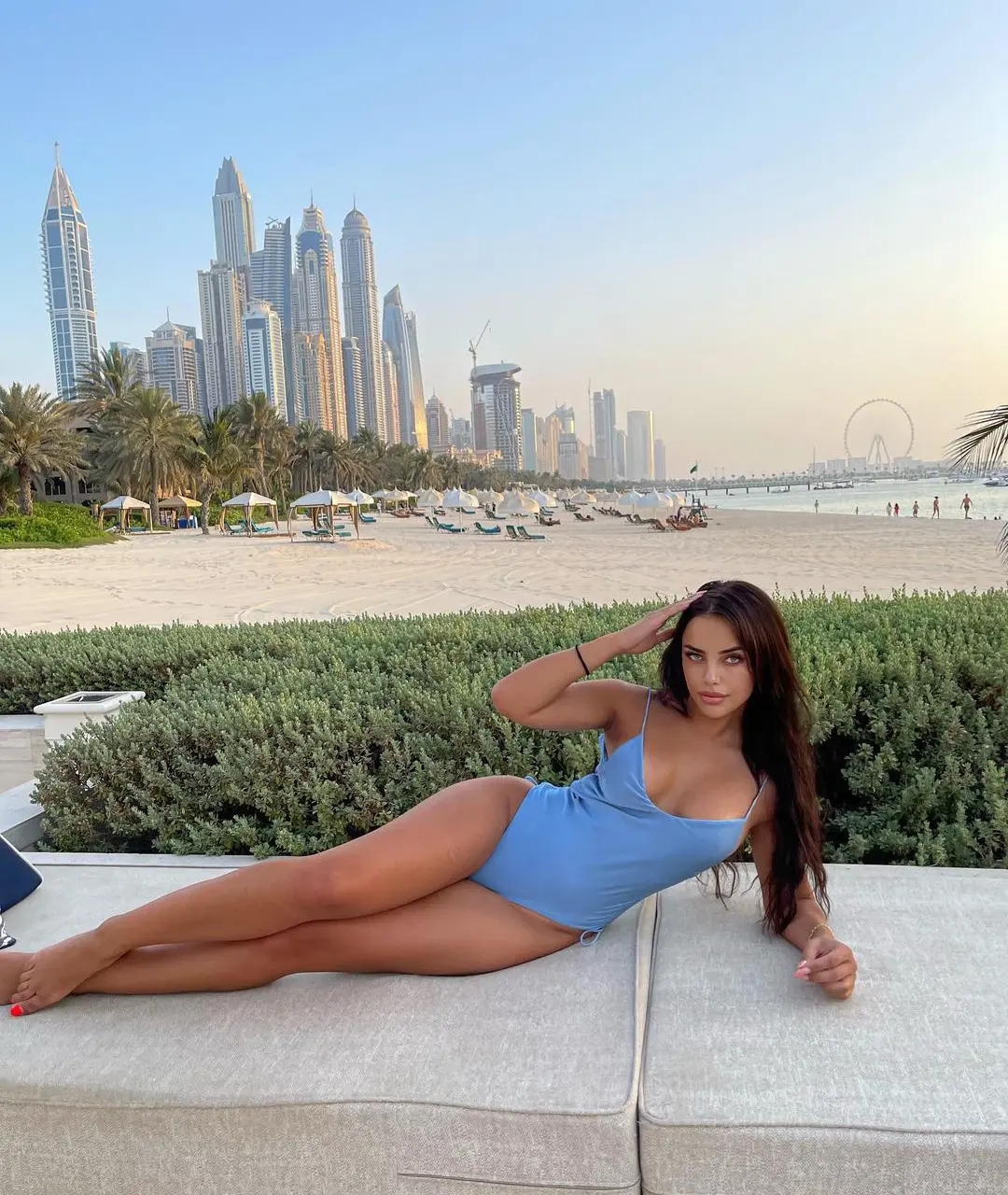 instagram finest