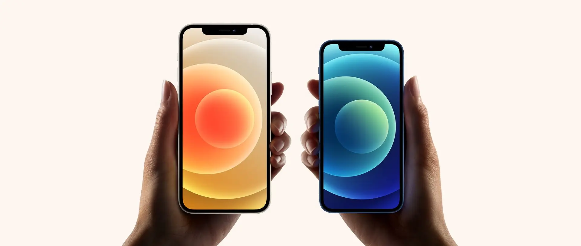 iphone 12 gallery3 2020