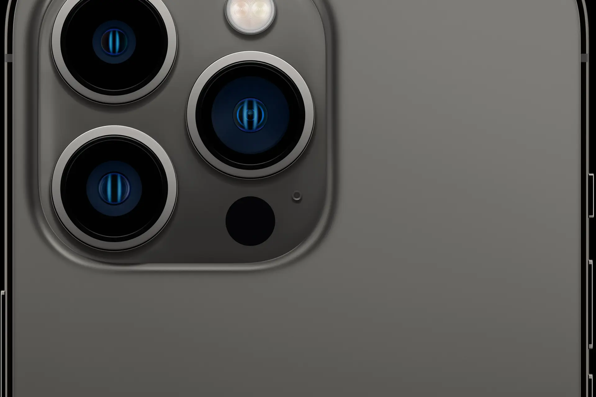 iphone 2