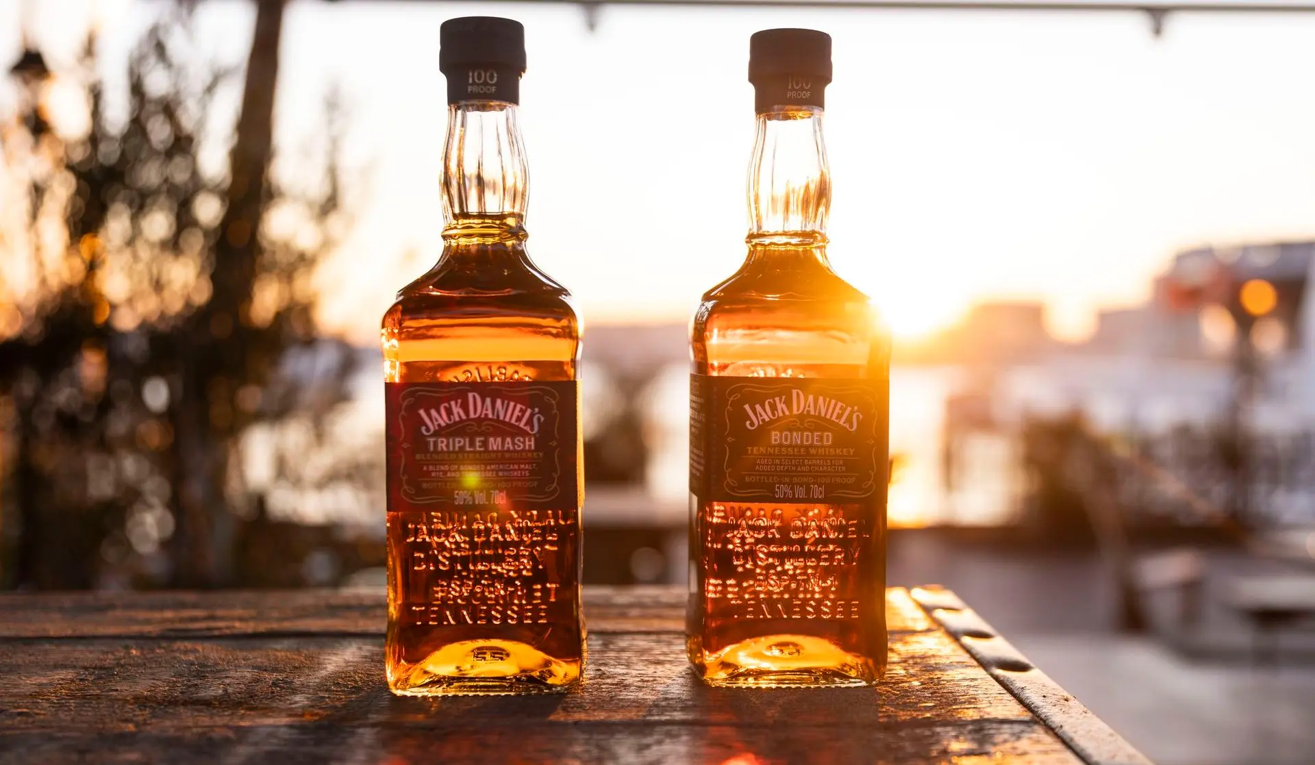 jack daniels fhm13 kopie