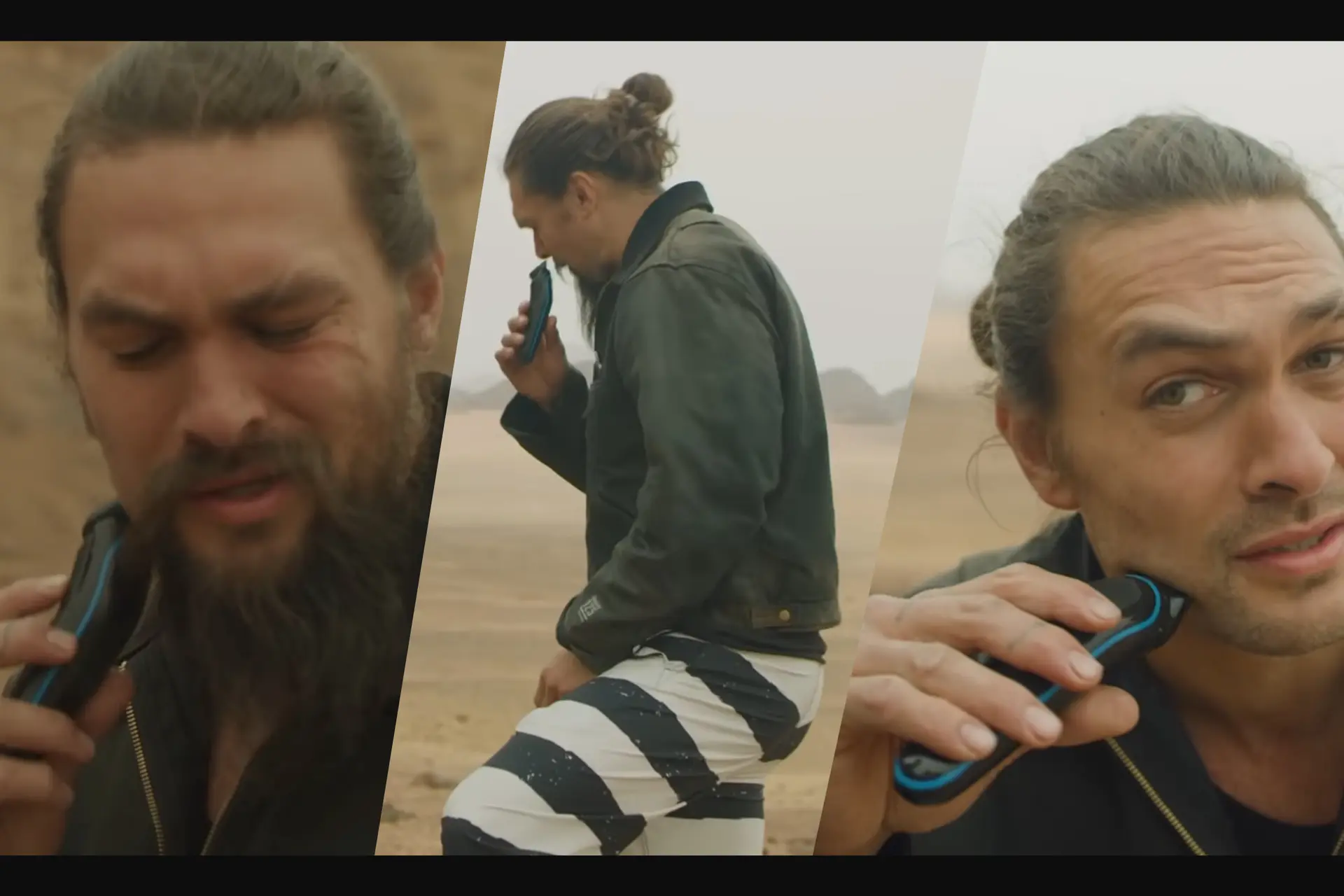 jason mamoa baard cover