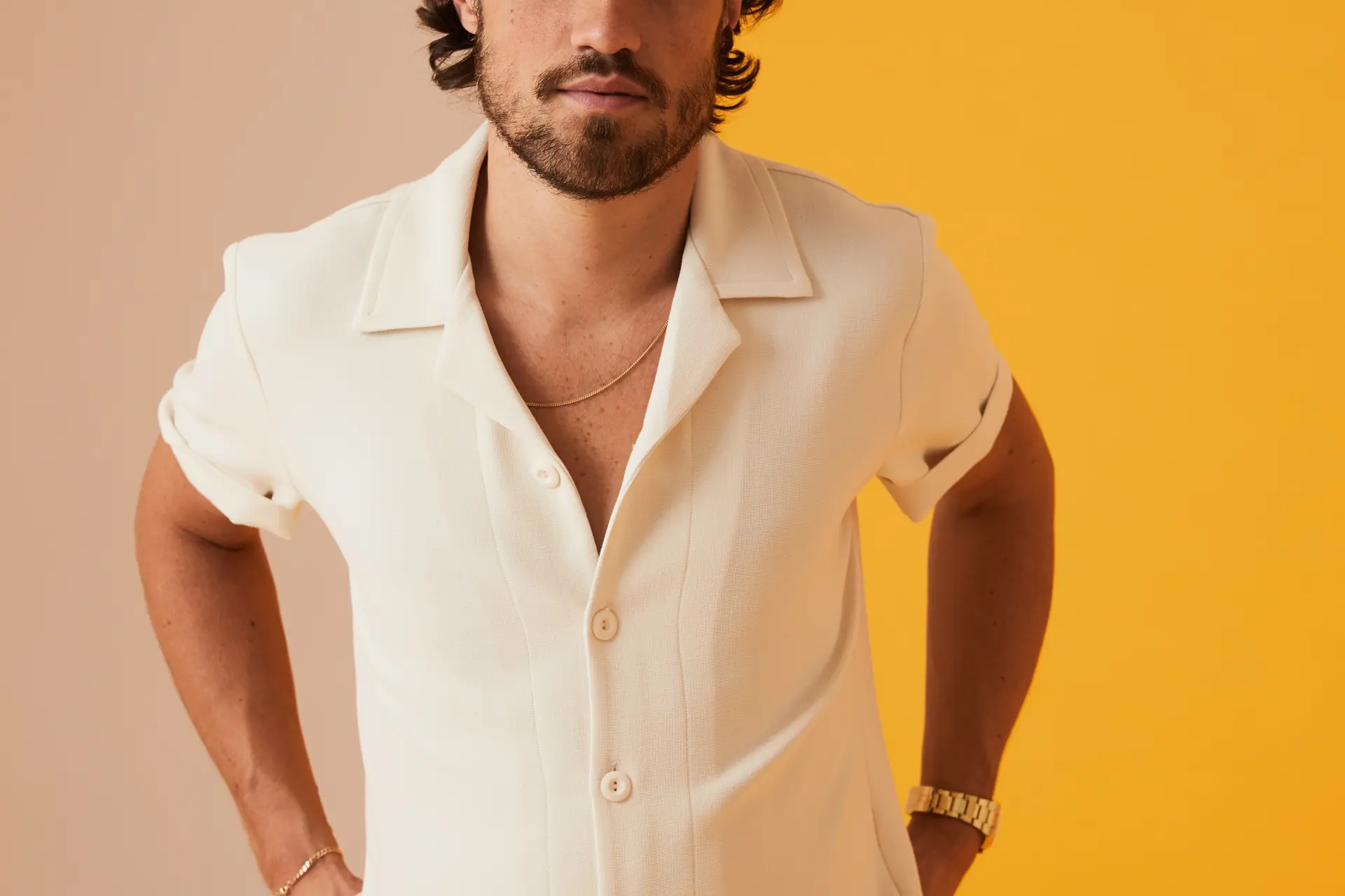 jasper demollin