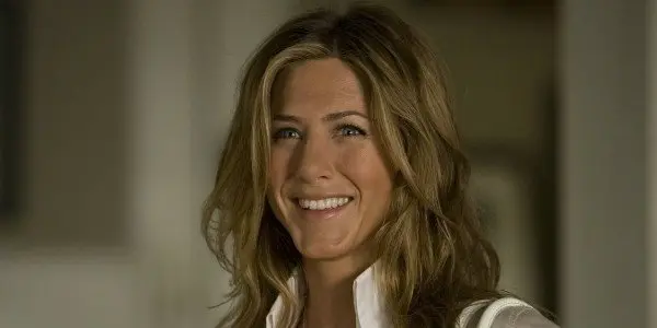 jennifer aniston