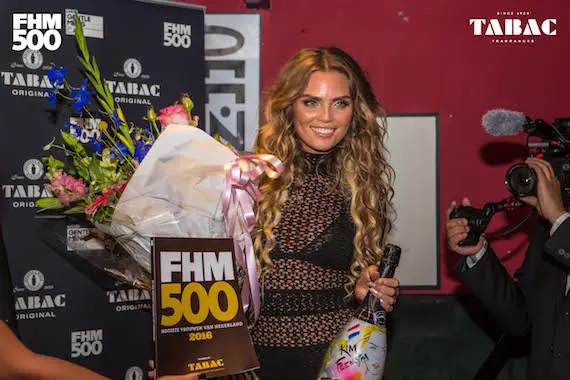 jeroen roest fhm500 1