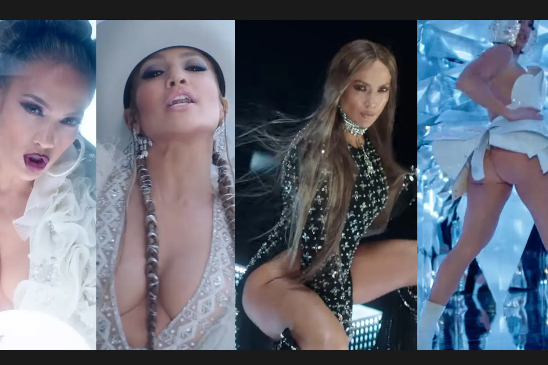 jlo kont en tetters