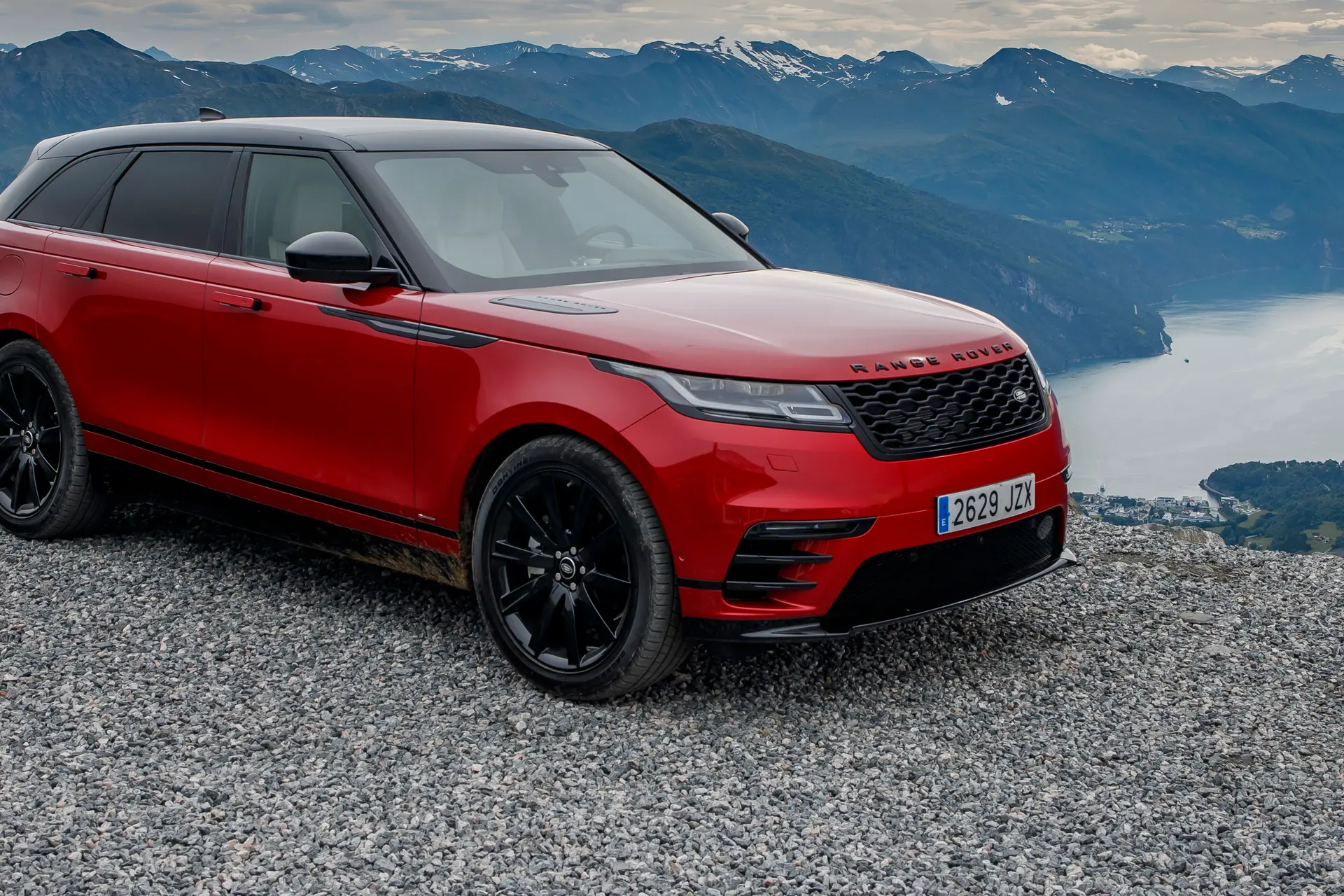 jlr norway g09 089 kopie 2 1