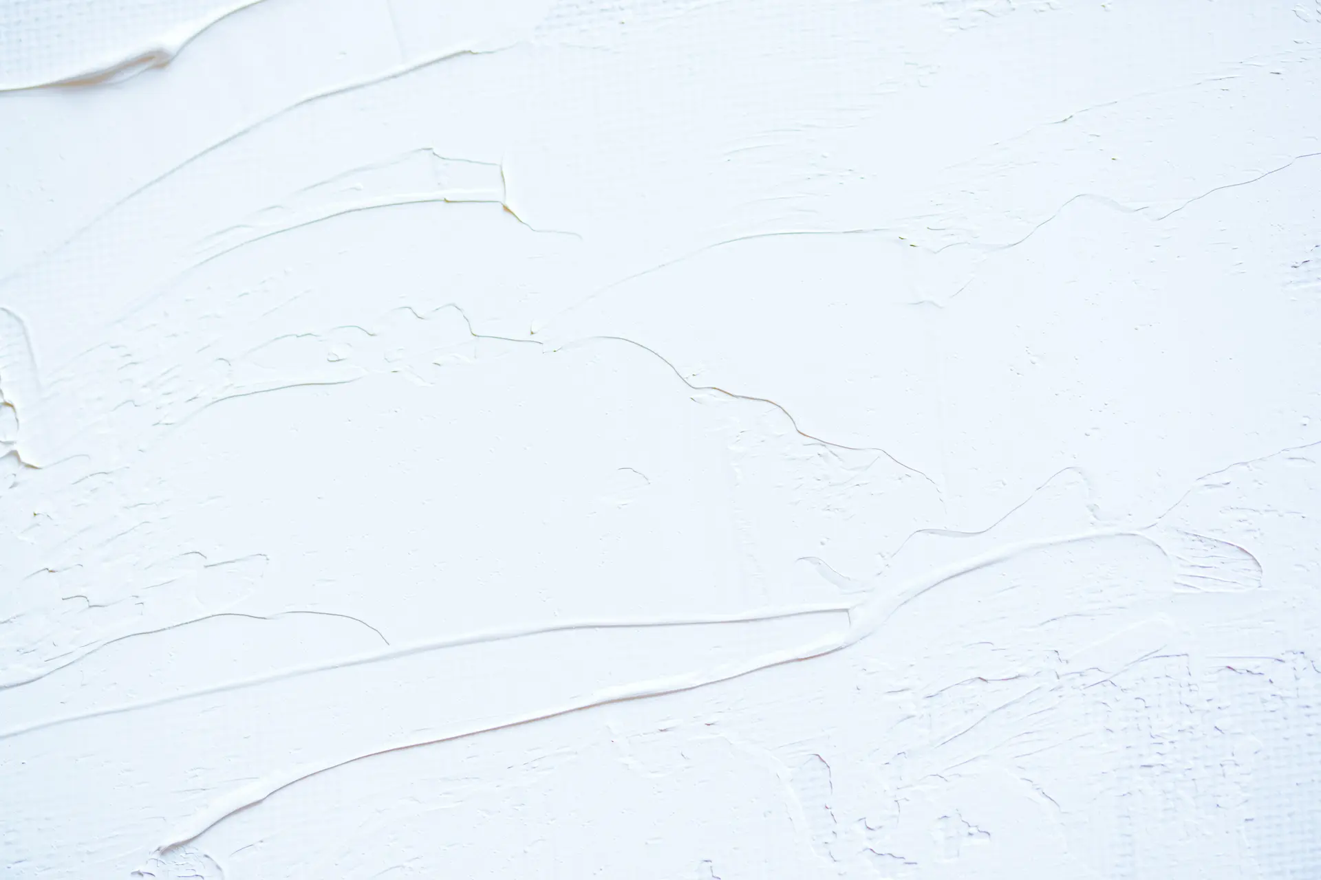 joanna kosinska mjc9apk53a8 unsplash