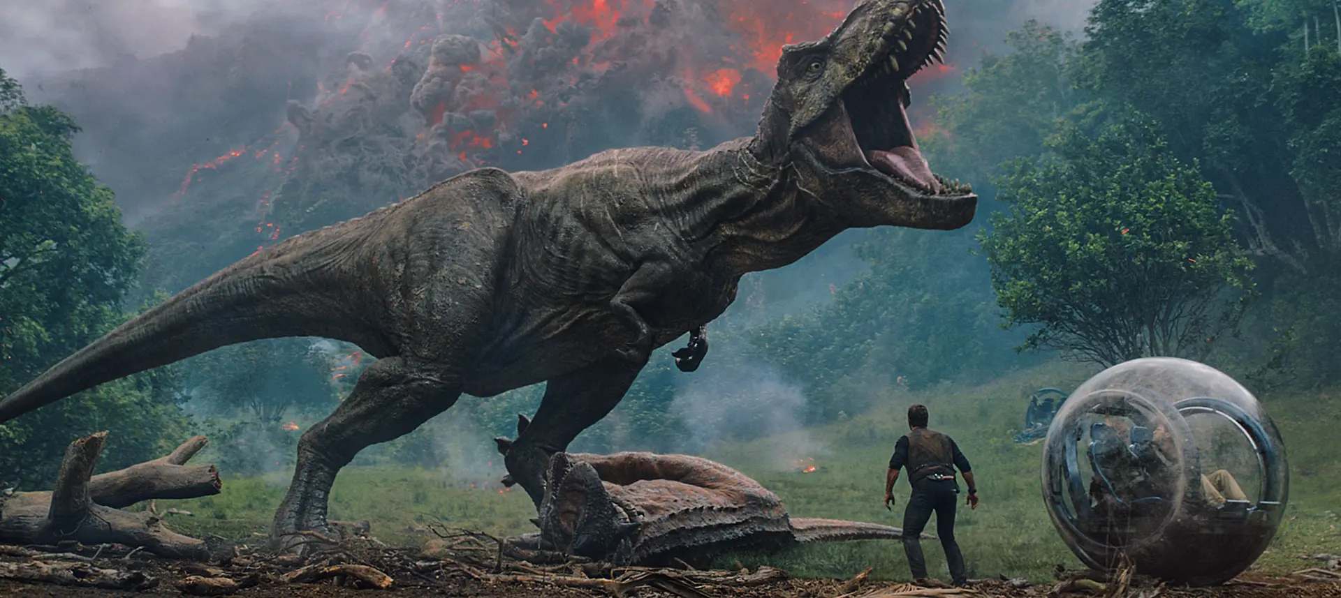 jurassic world fallen kingdom php9nysib 1