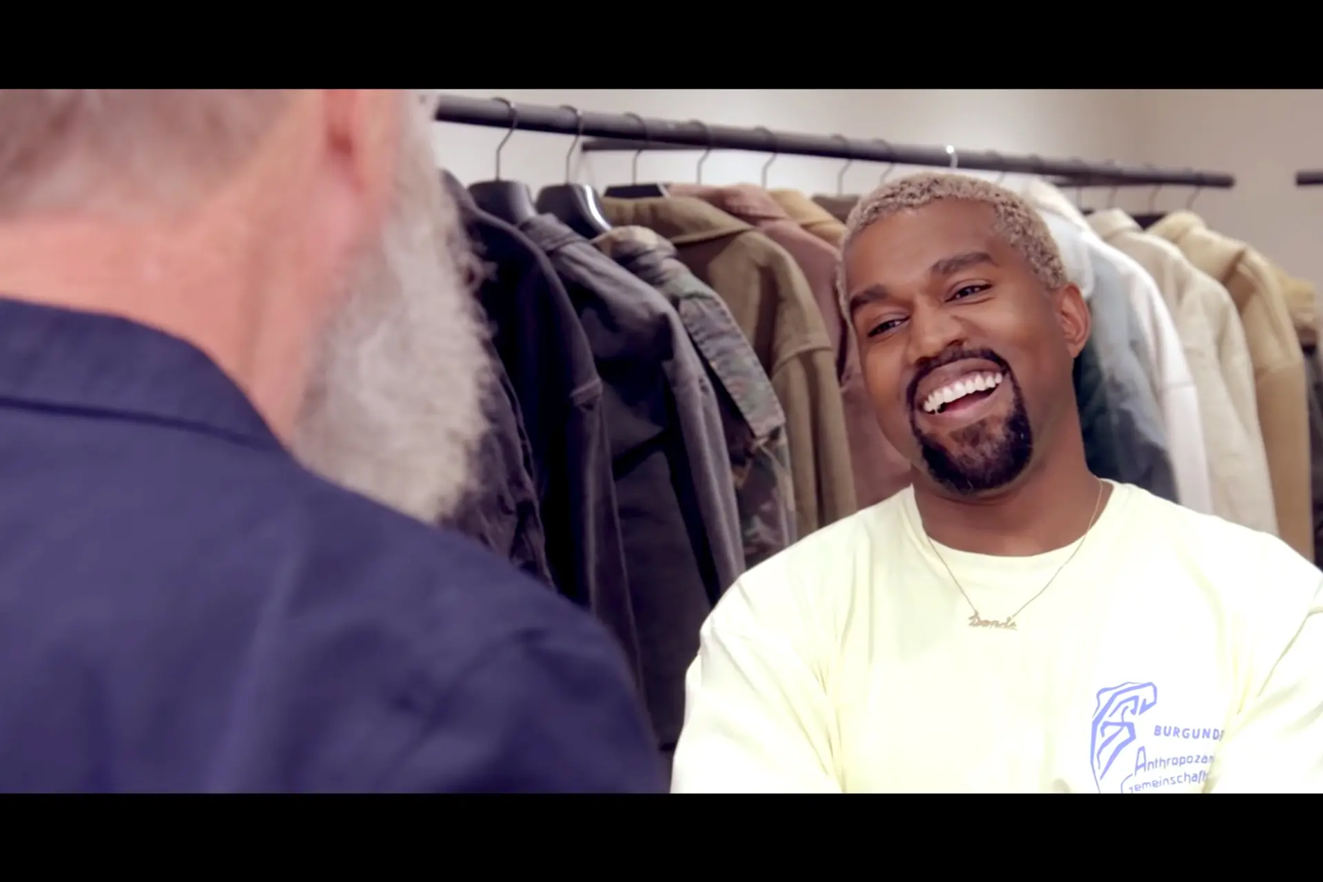 kanye cover sj edit
