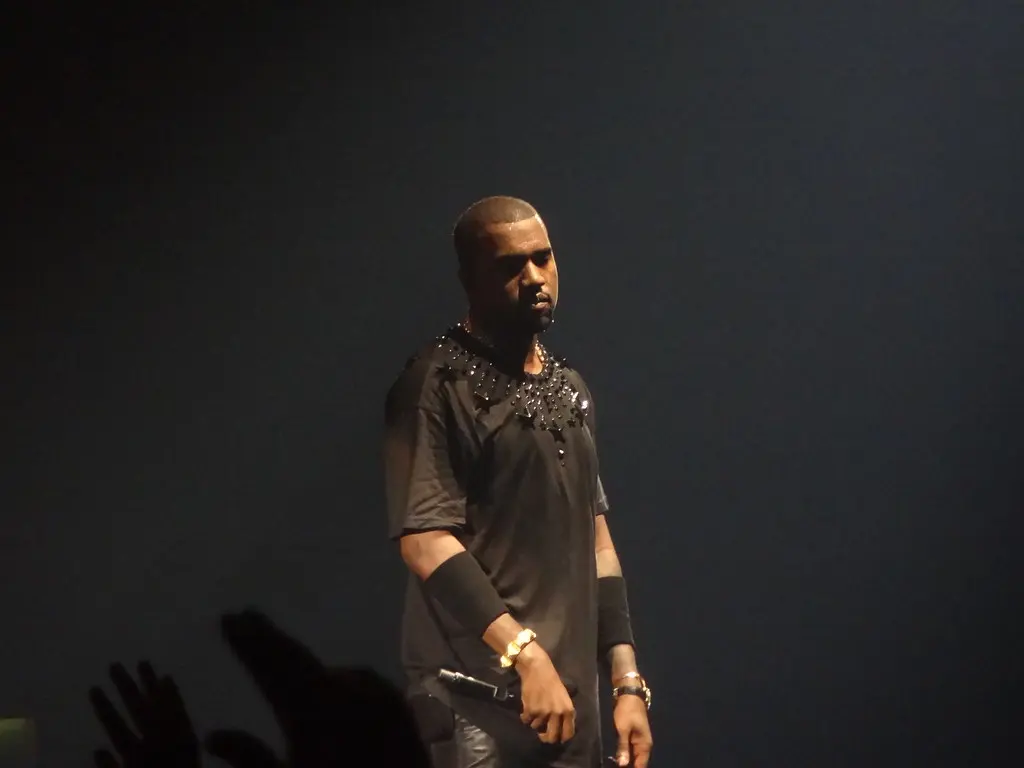 kanye west 1 1