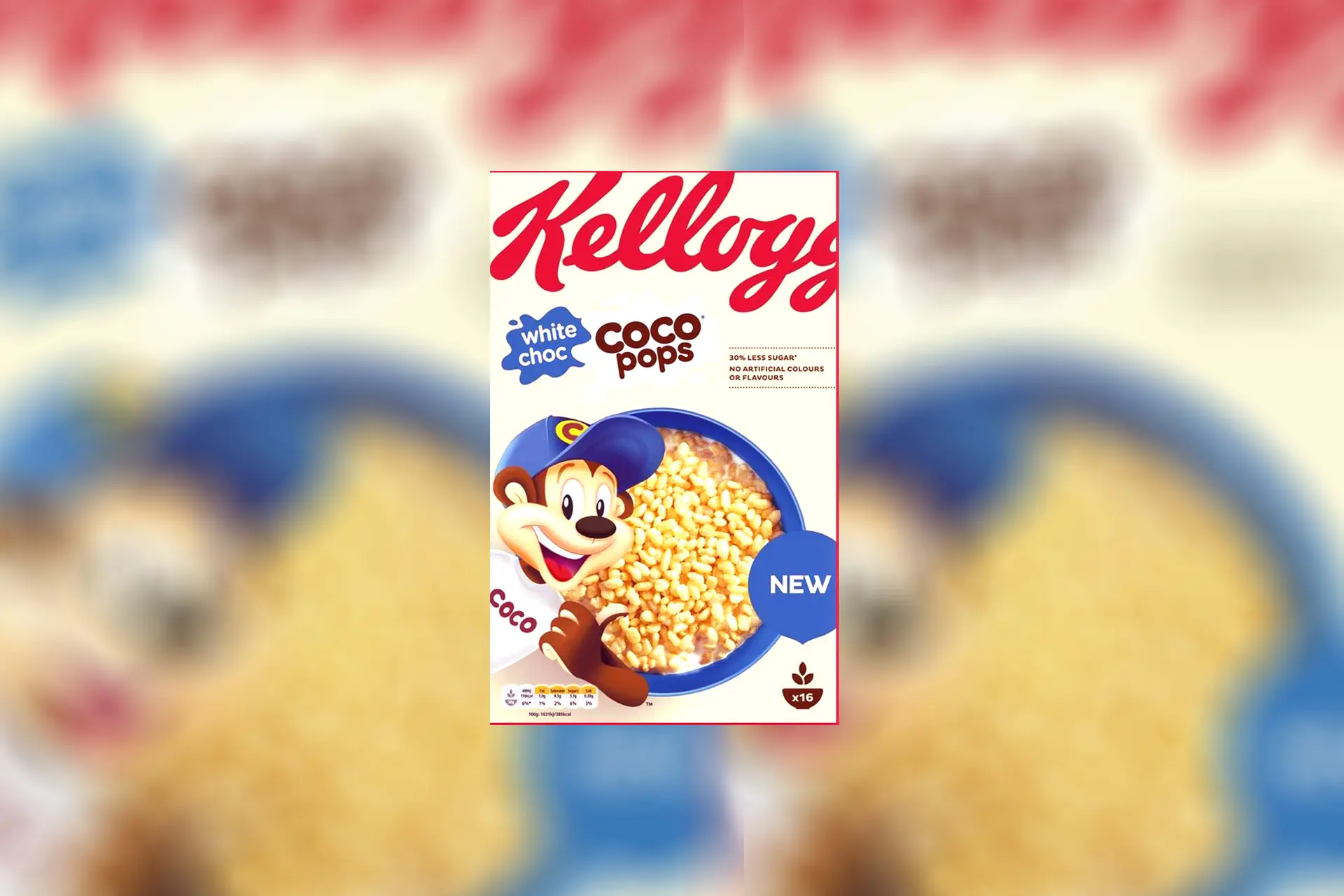 kelloggs cover sj edit 2