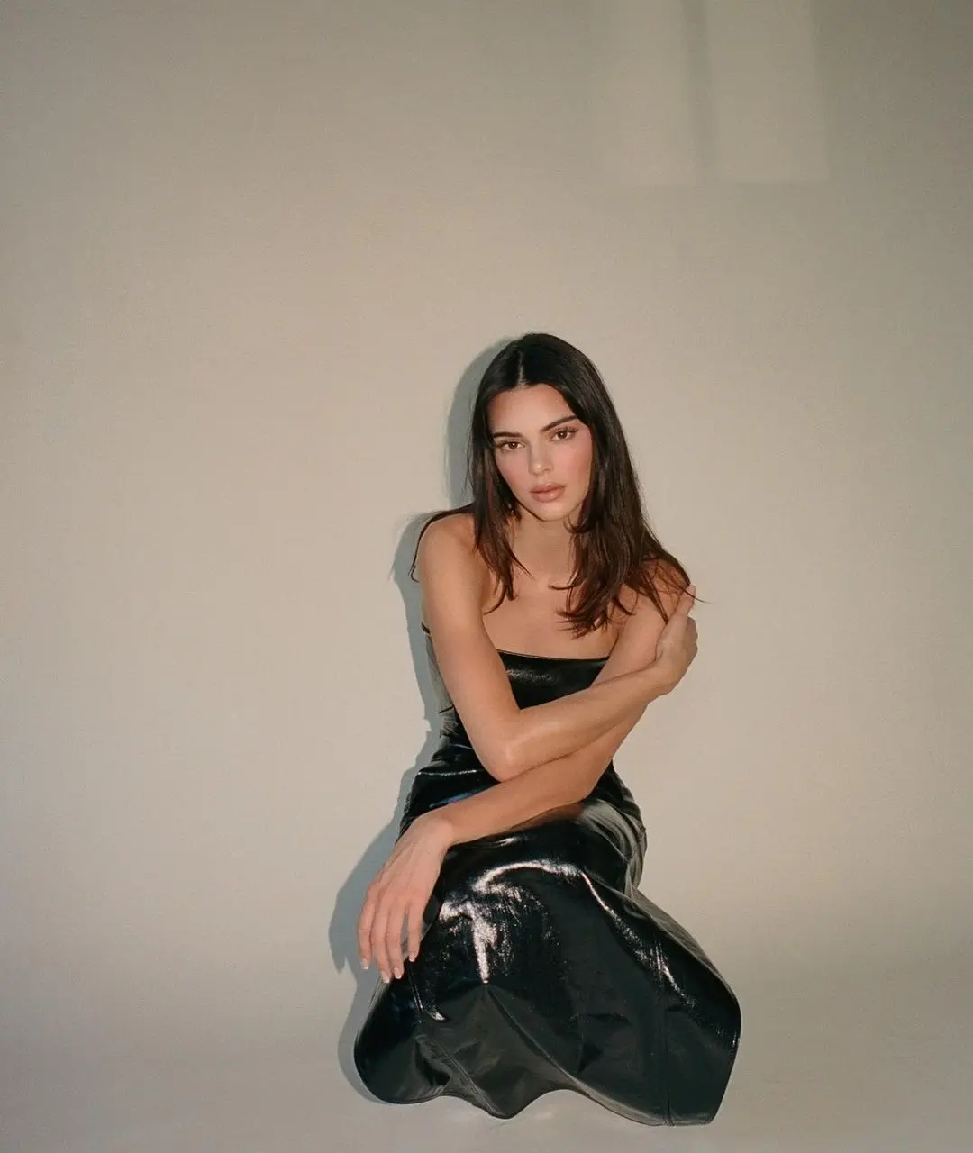 kendall jenner 2