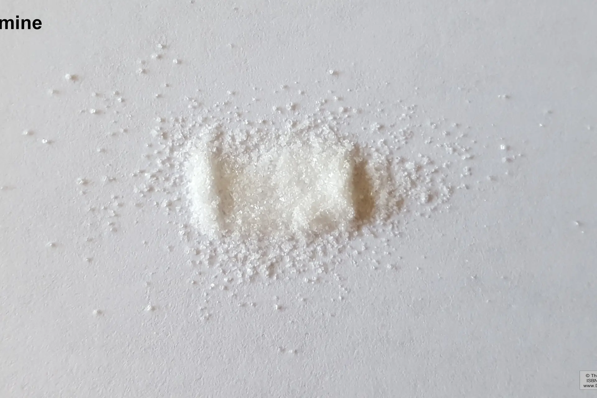 ketamine