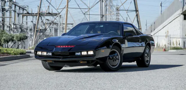 kitt turo 1