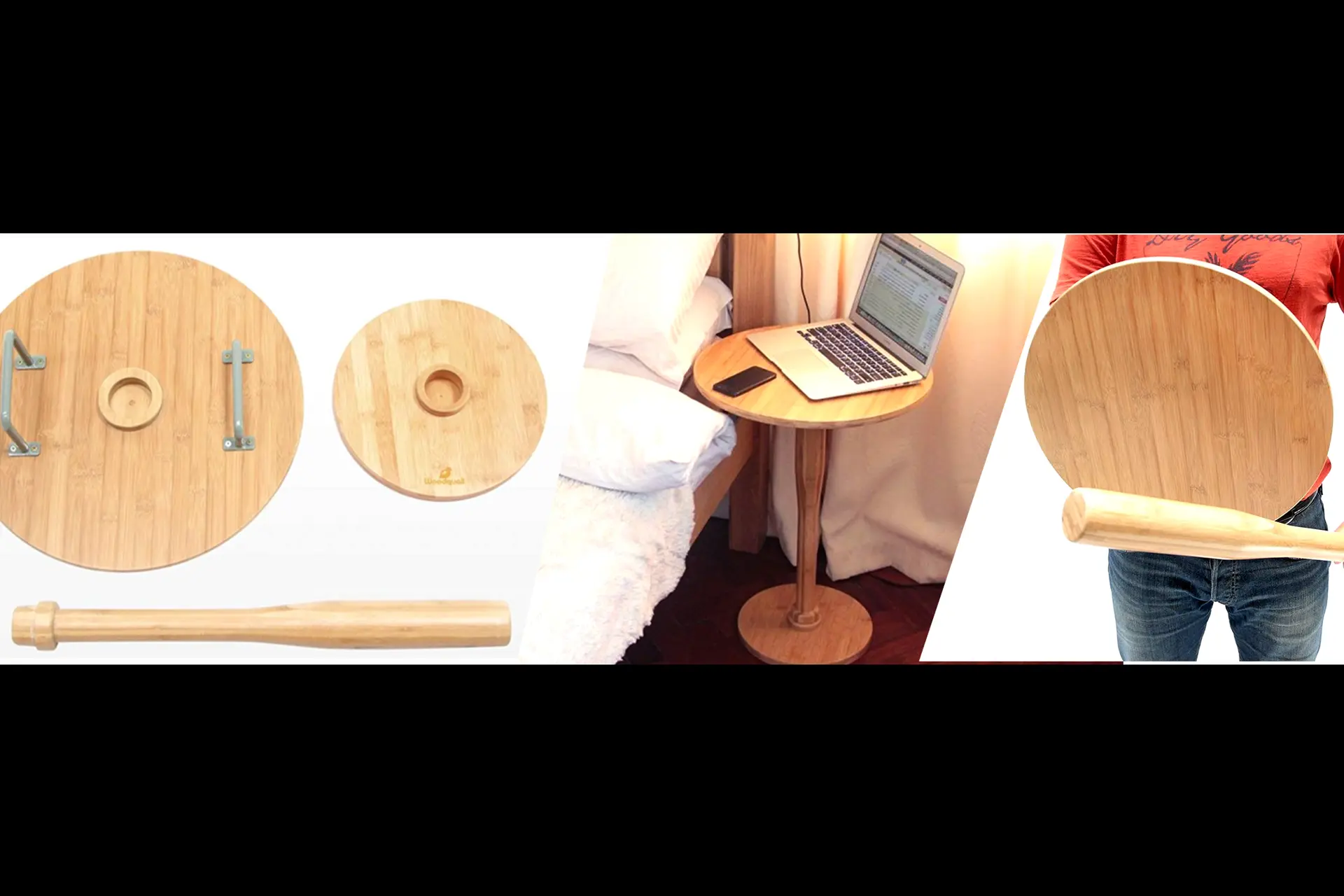 knuppel tafel sj edit