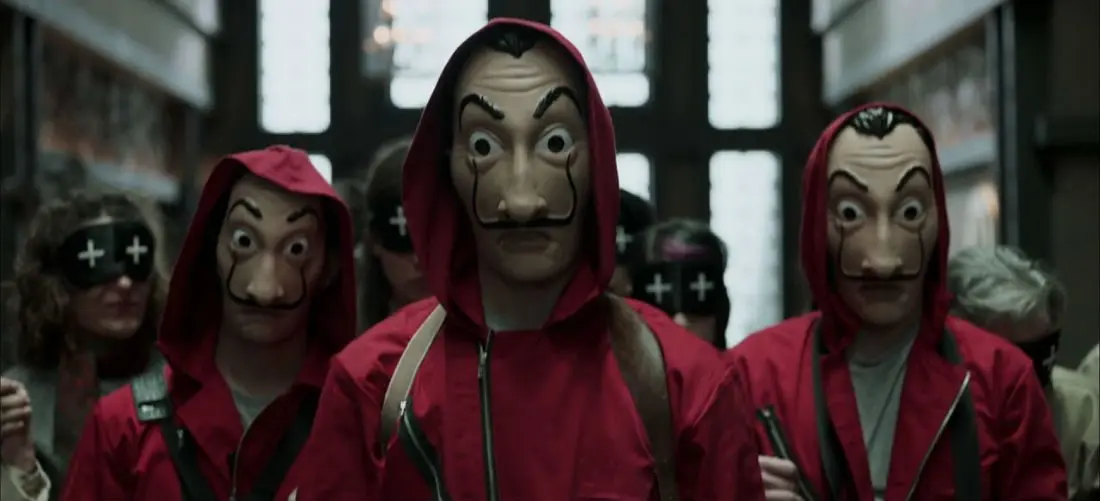 la casa de papel man man 1200x545 c